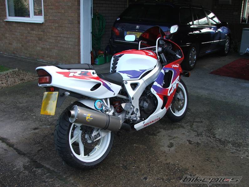 Photo 278287