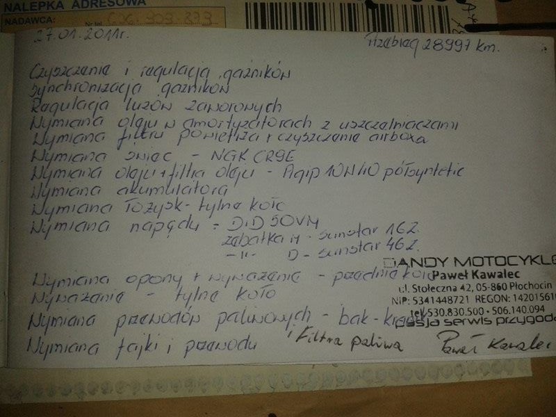 Photo 2782874