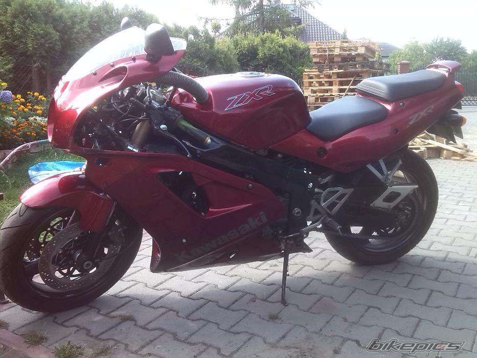 Photo 2782875