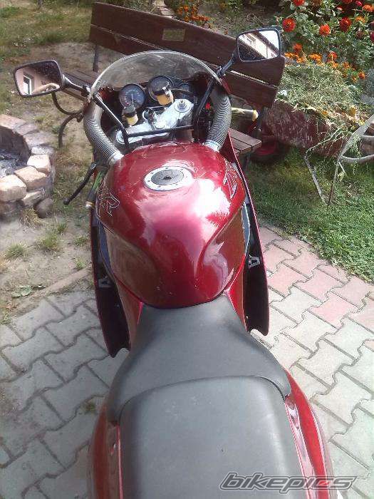 Photo 2782876