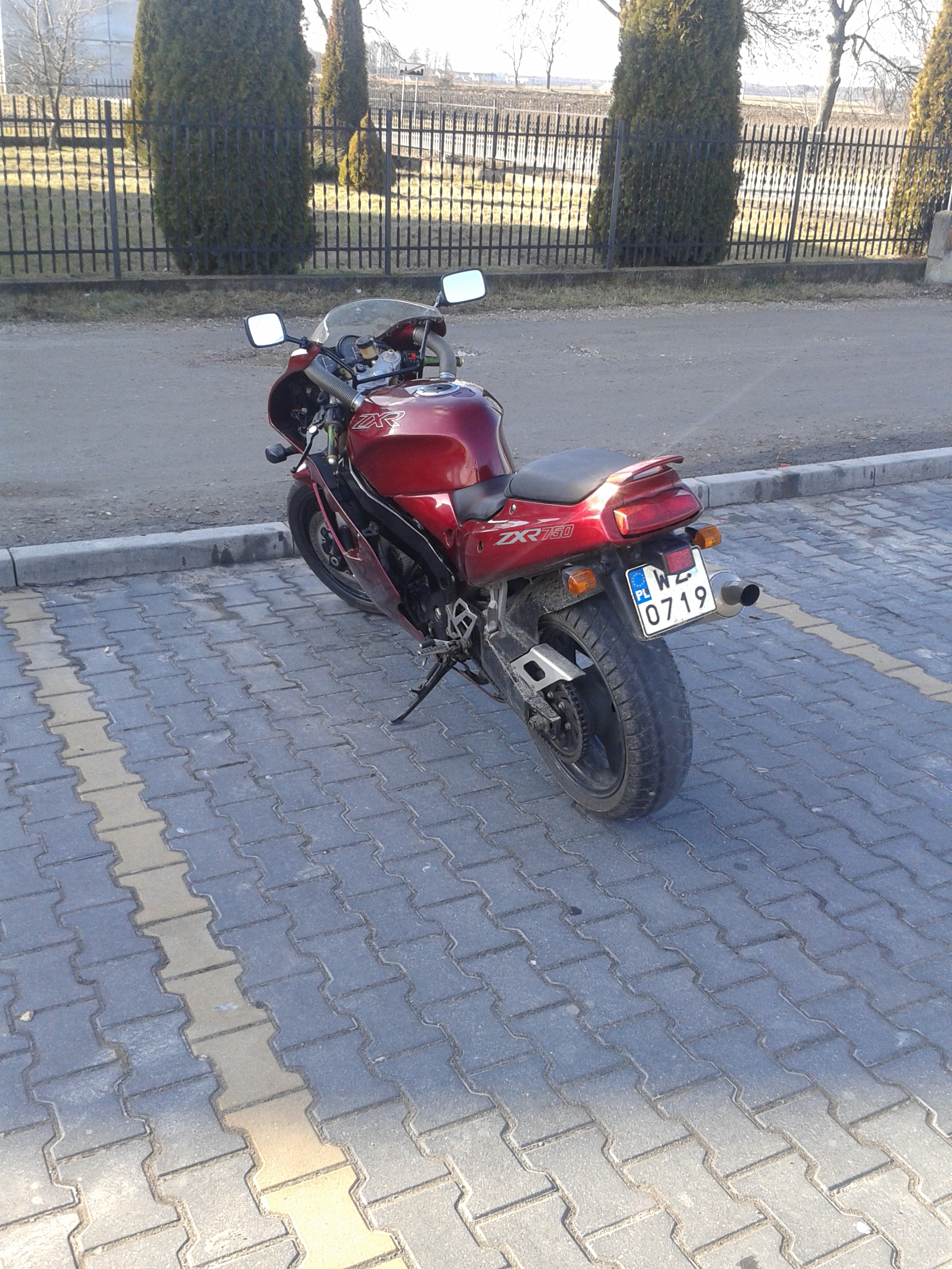 Photo 2782878