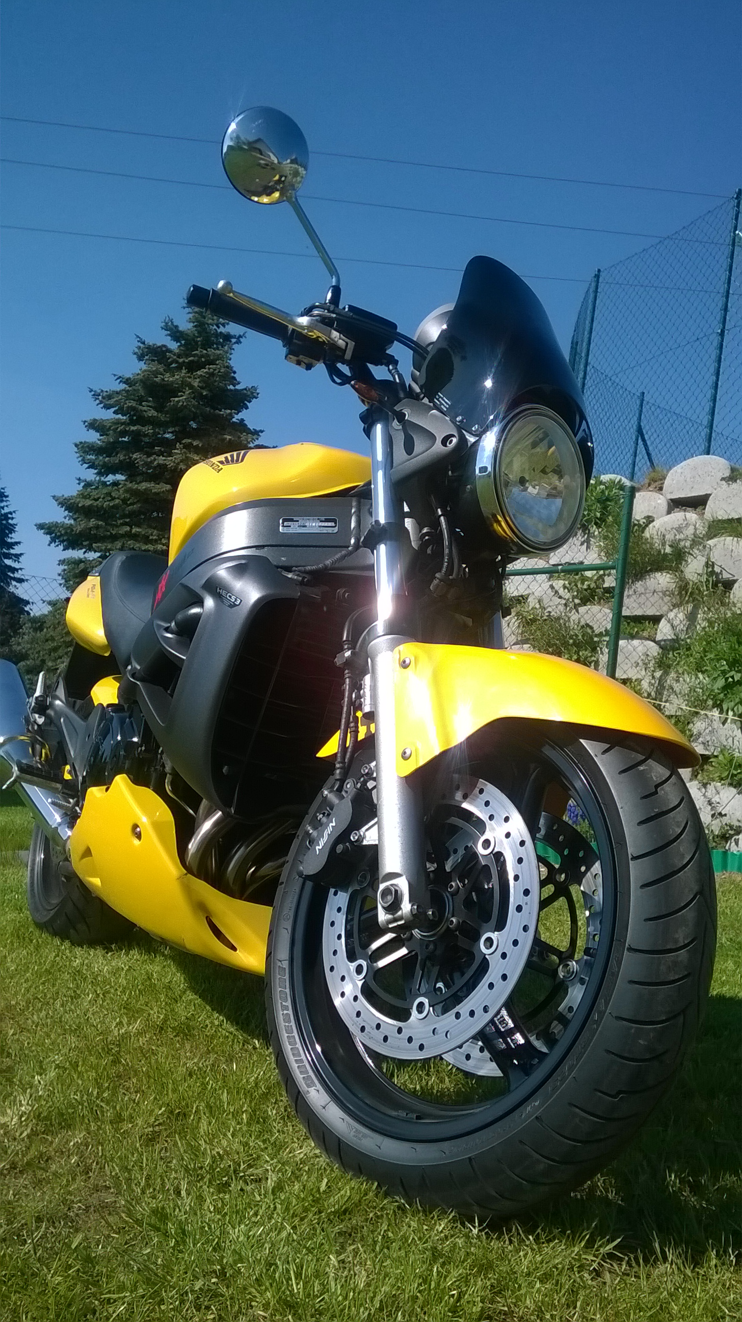 Photo 2782880