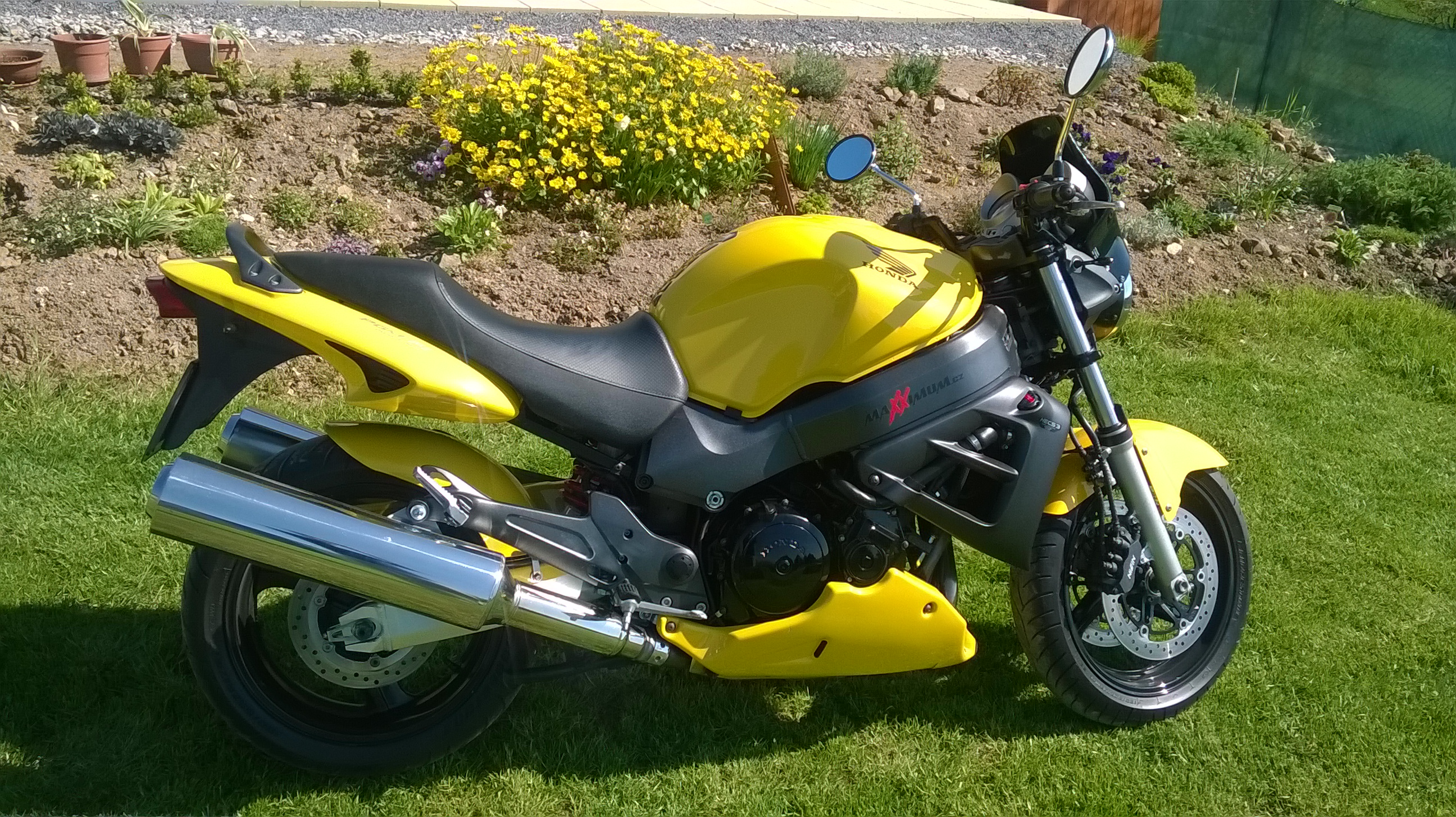 Photo 2782881