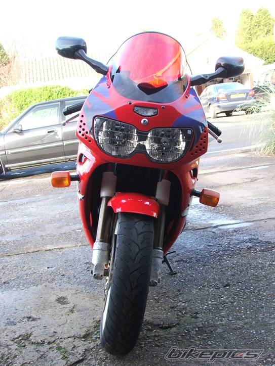 Photo 278289
