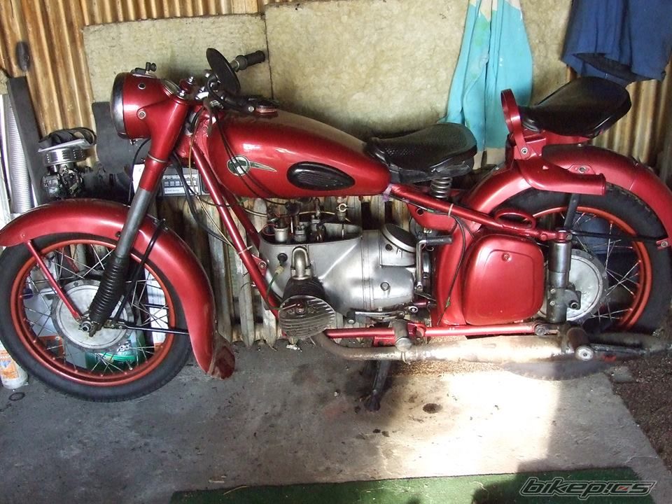 Photo 2782894