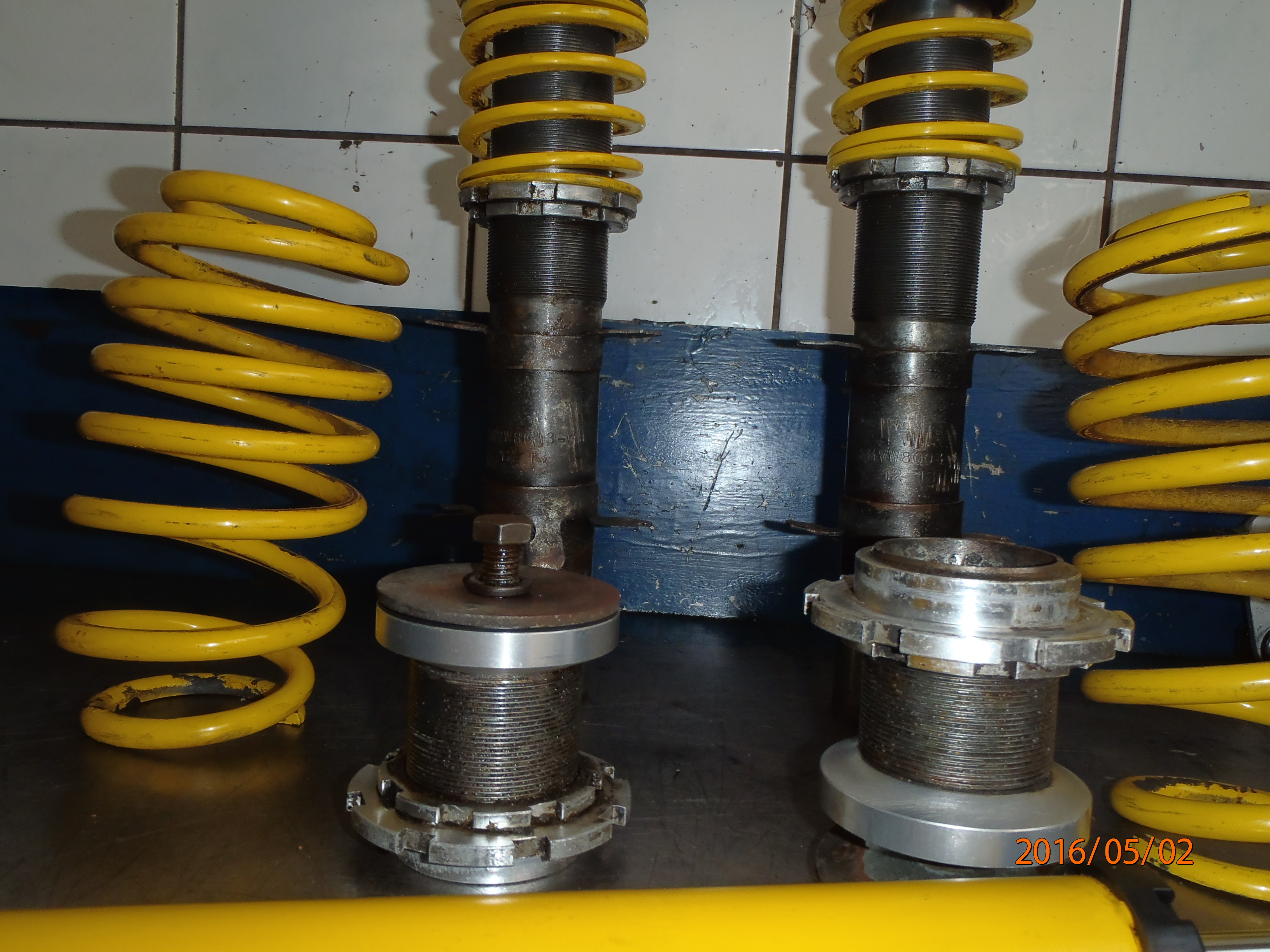 Photo 2782897