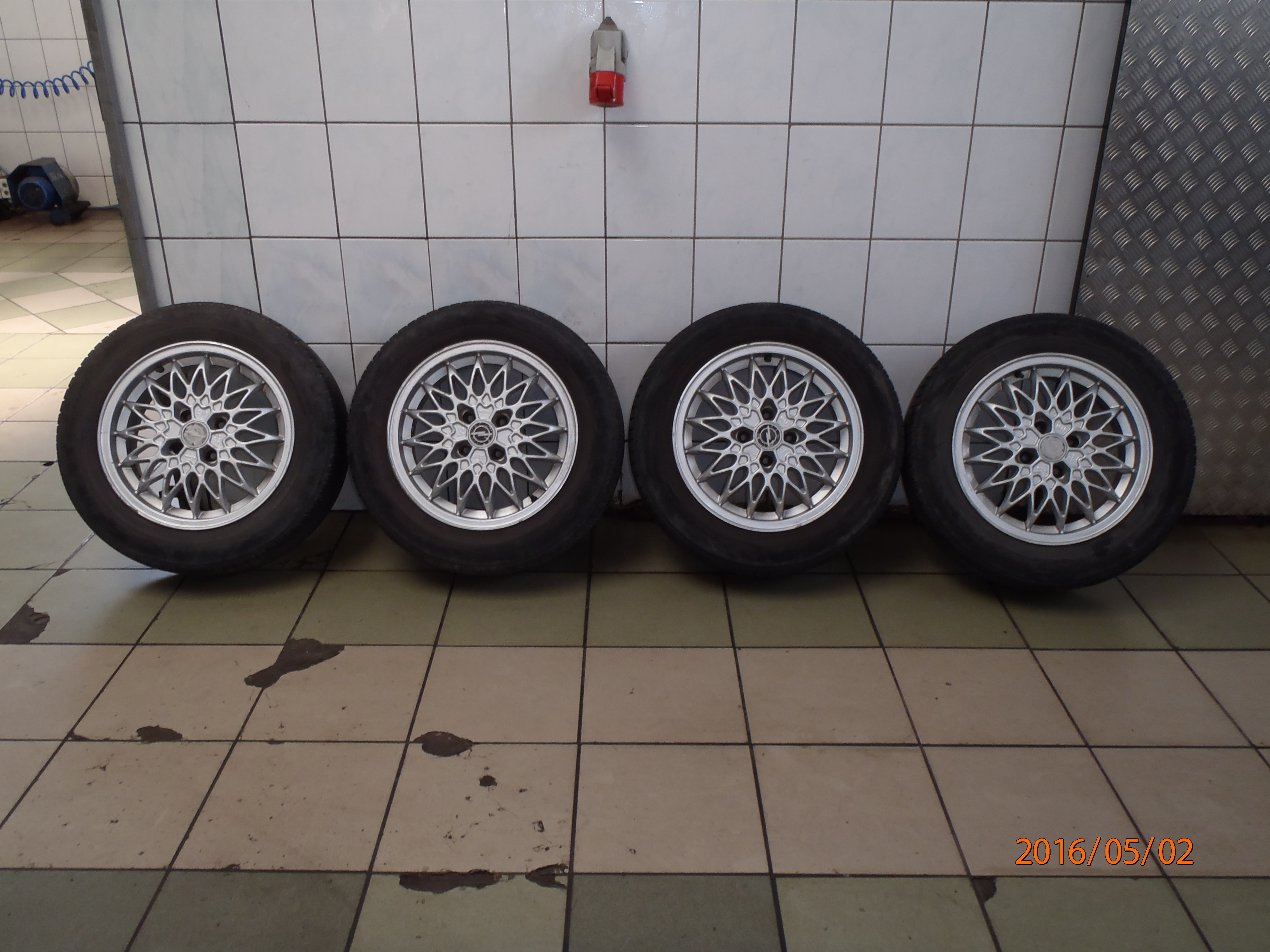 Photo 2782898
