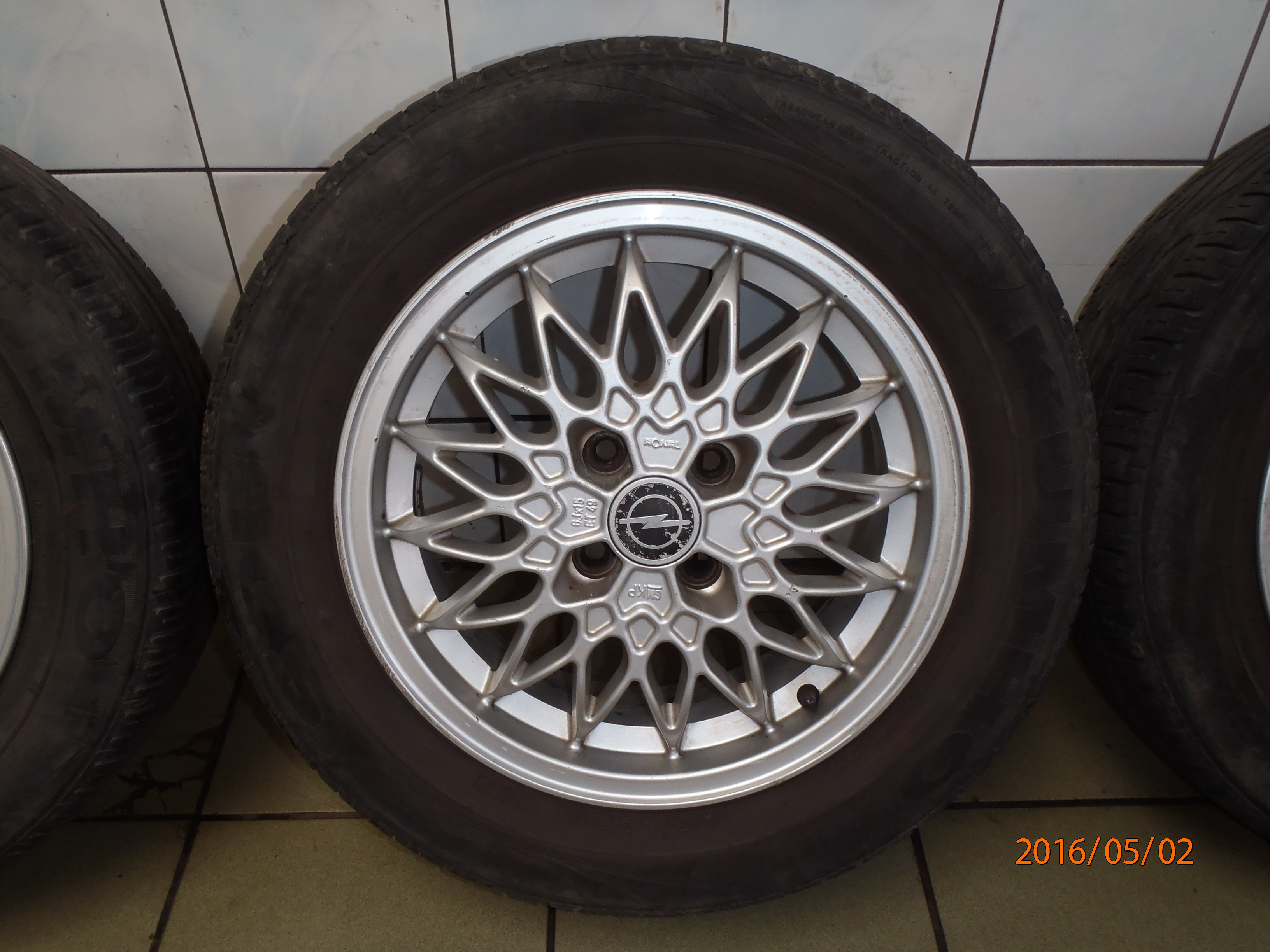Photo 2782899