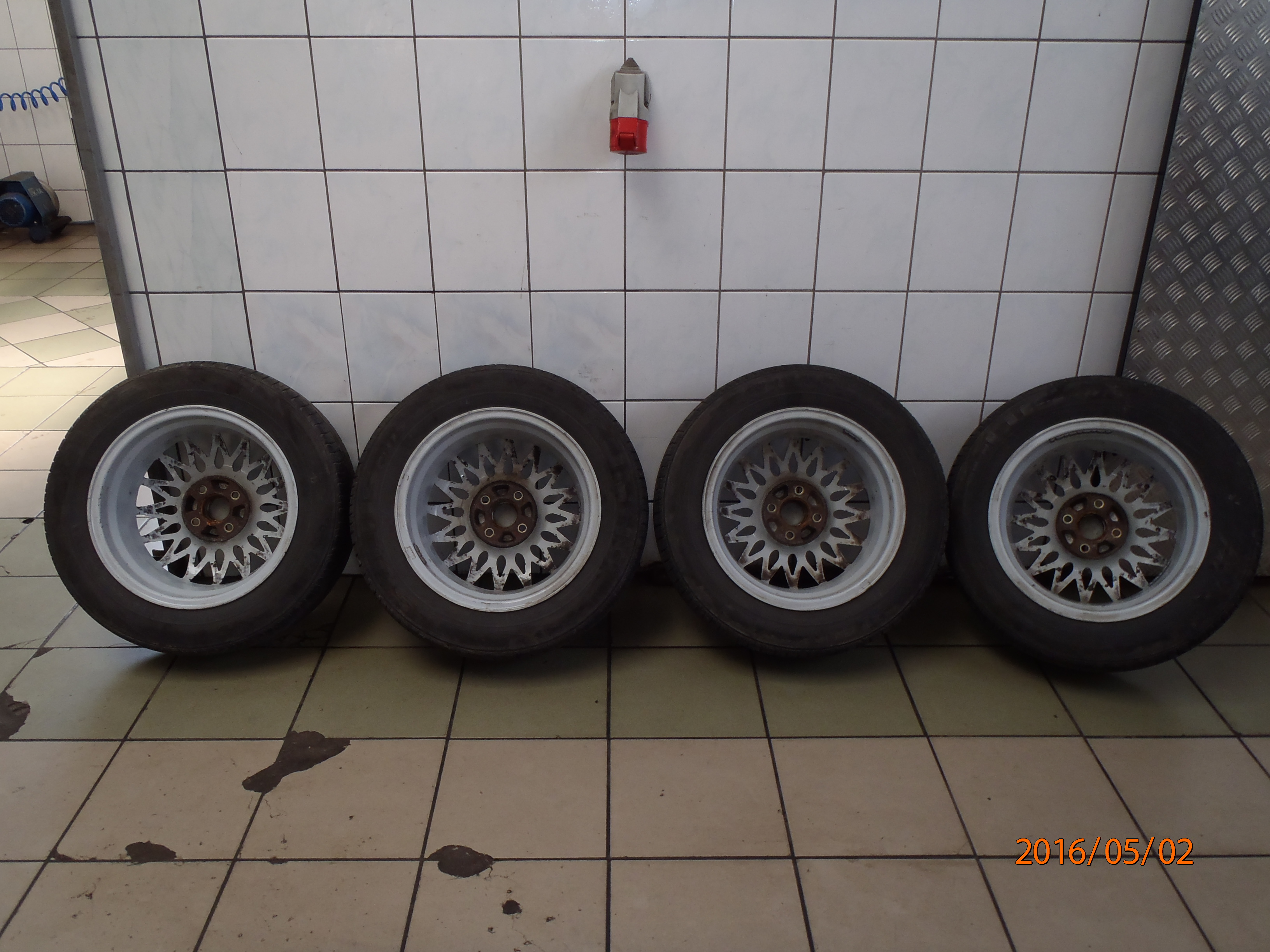 Photo 2782901