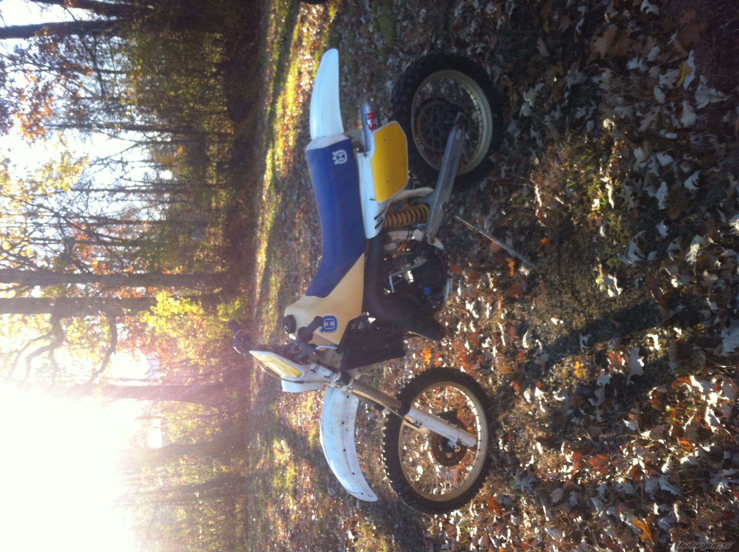 Xc 500