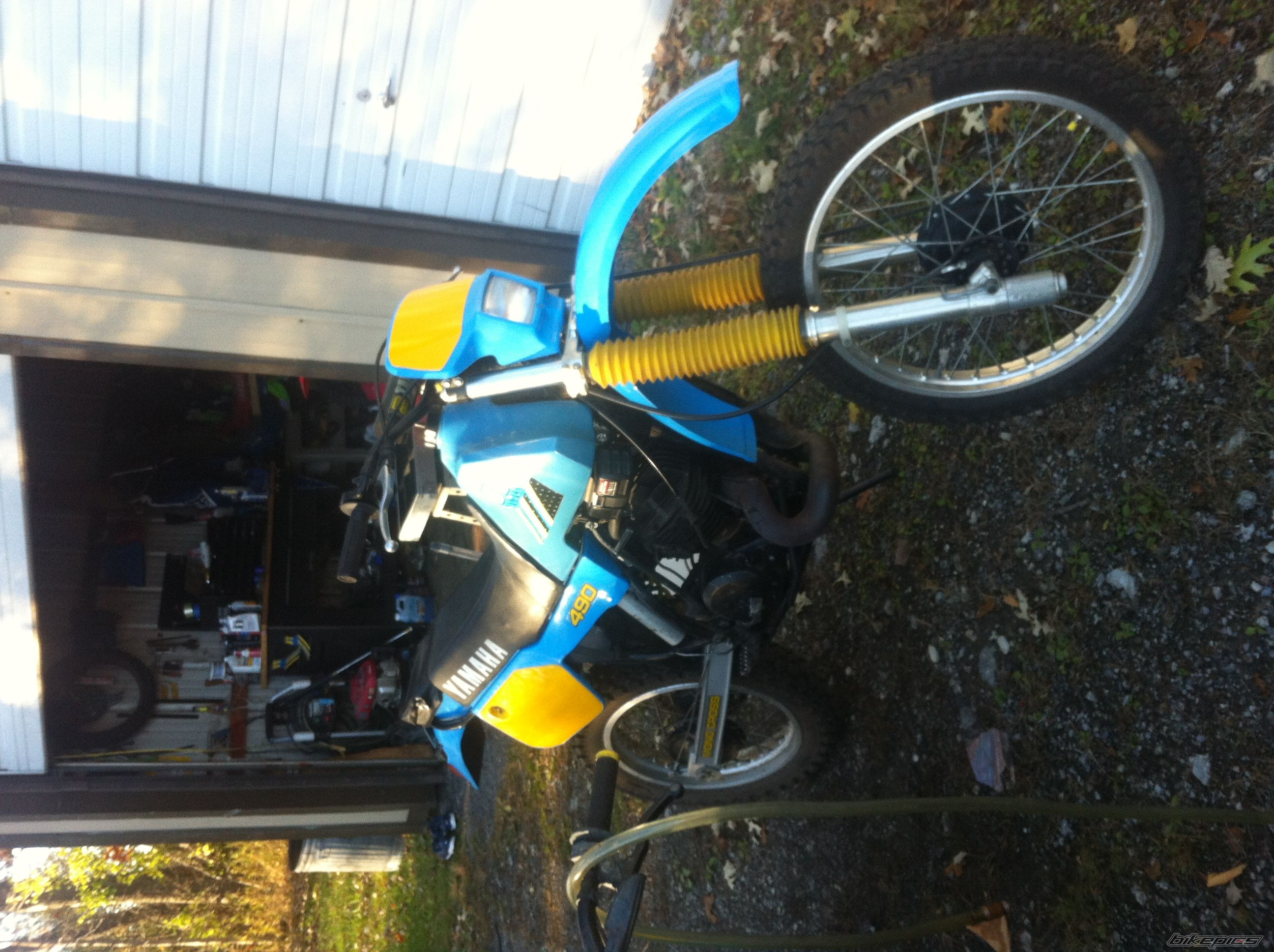 Photo 2782909