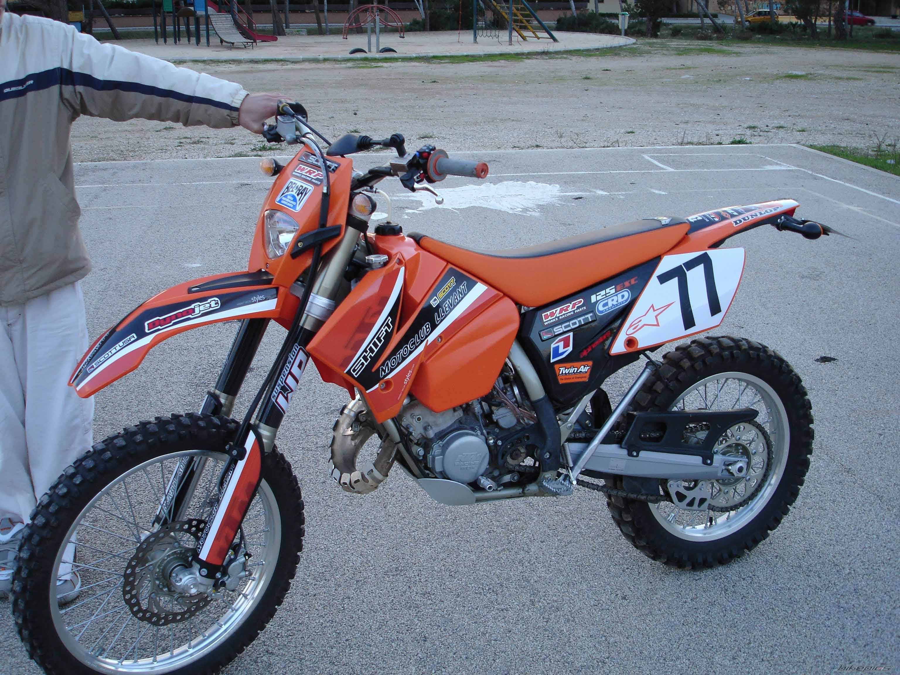 Photo 278291