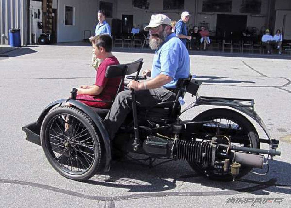 Photo 2782915