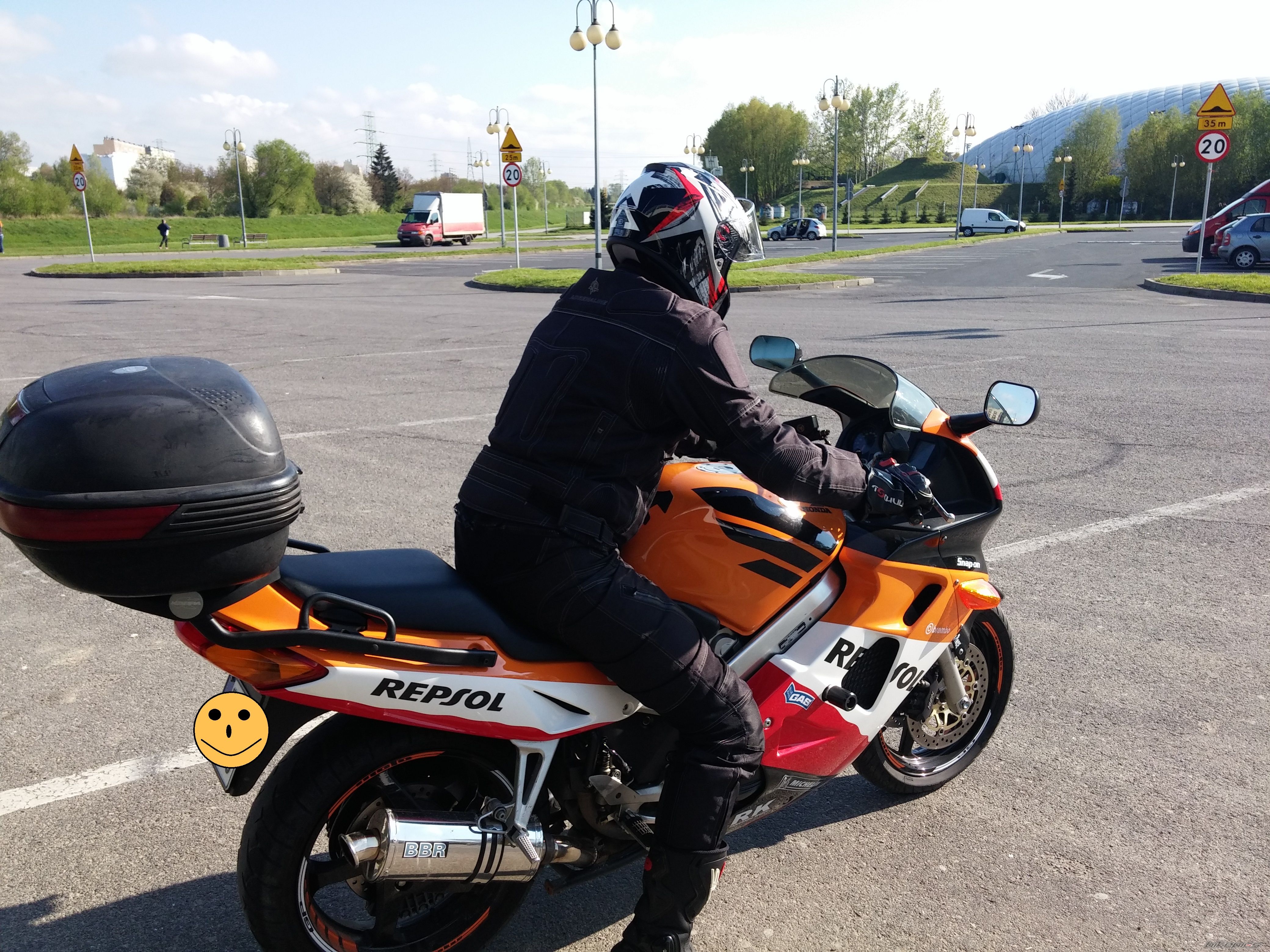 Photo 2782923