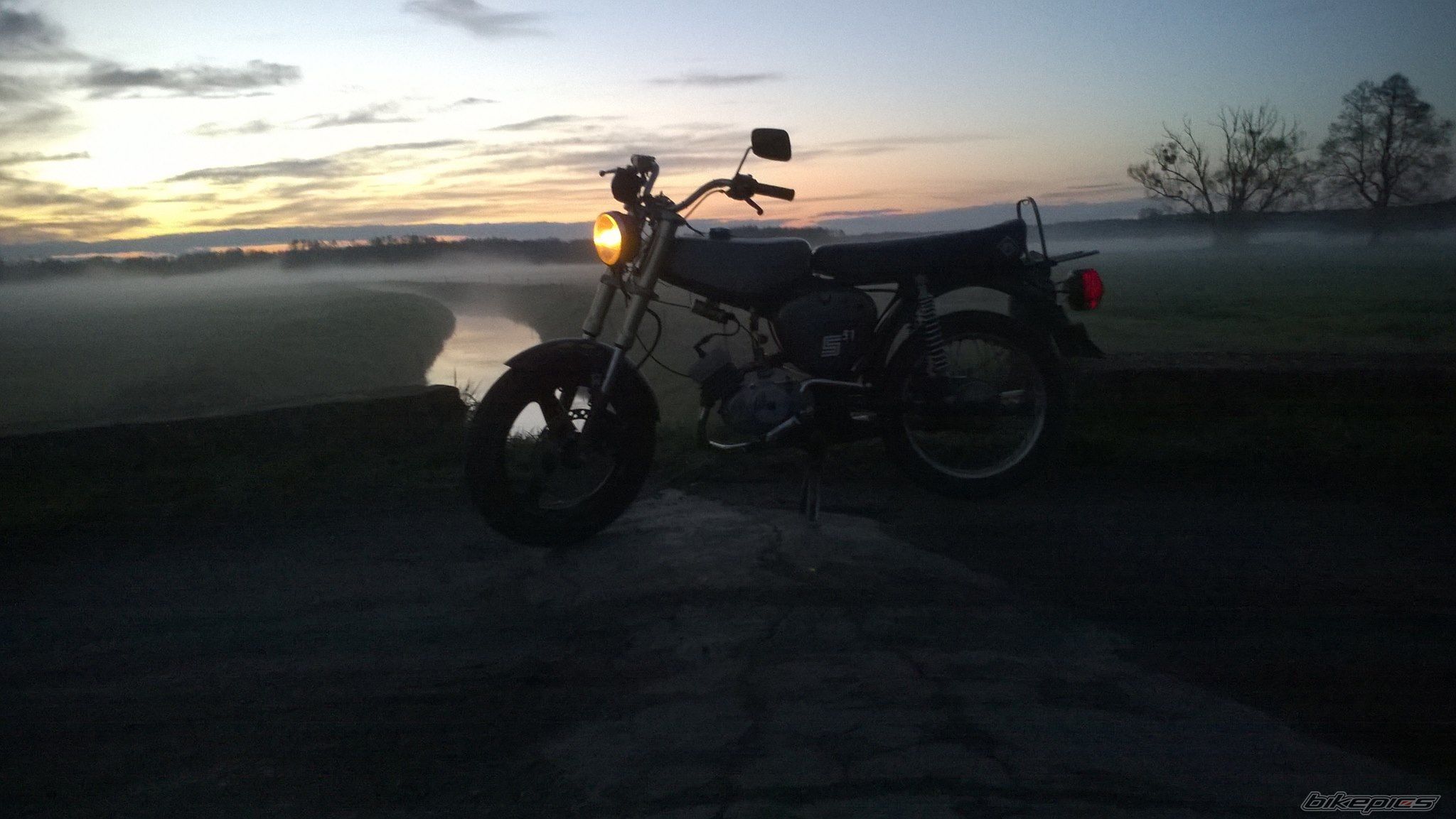 Photo 2782937