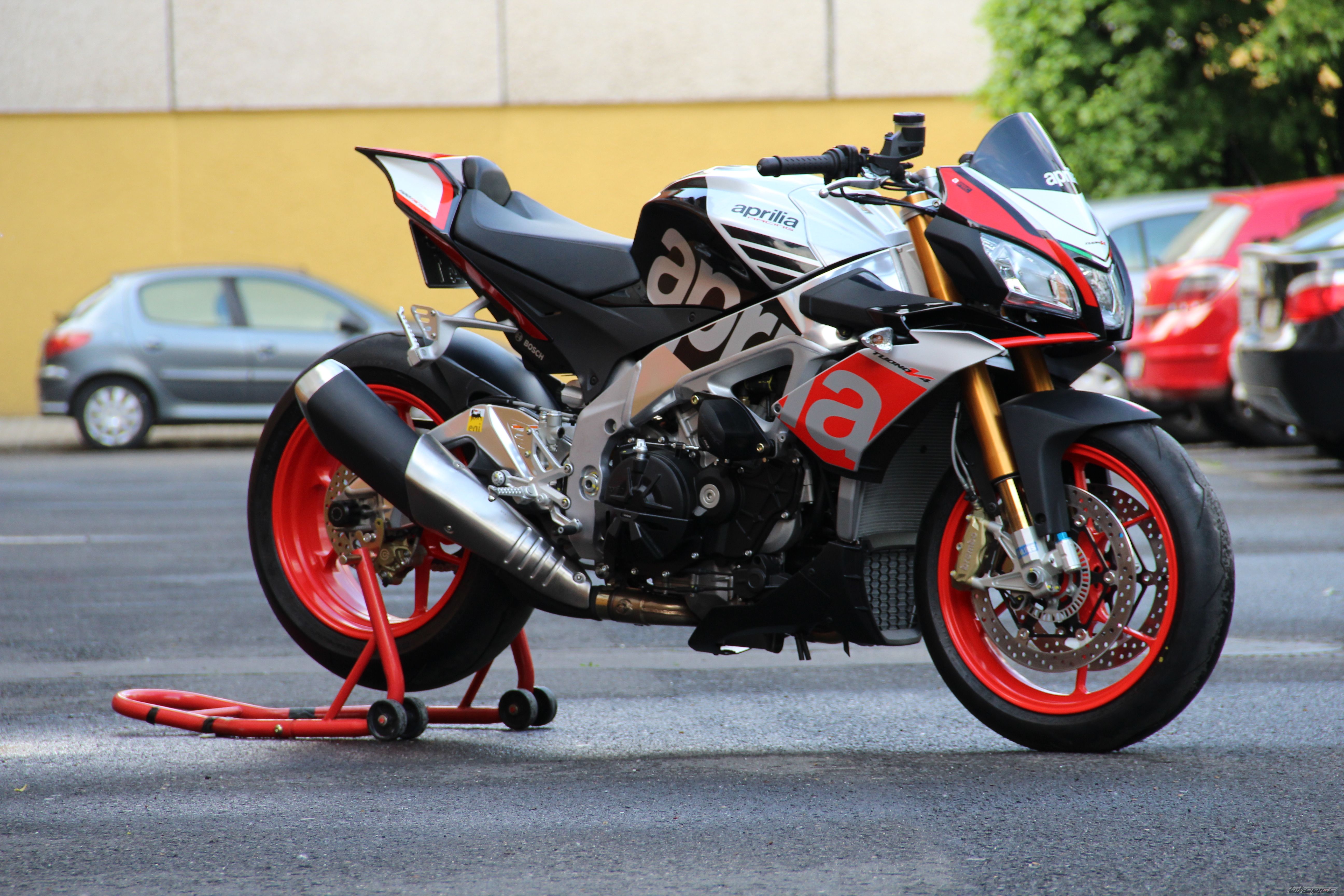 Bike Photo 2782938