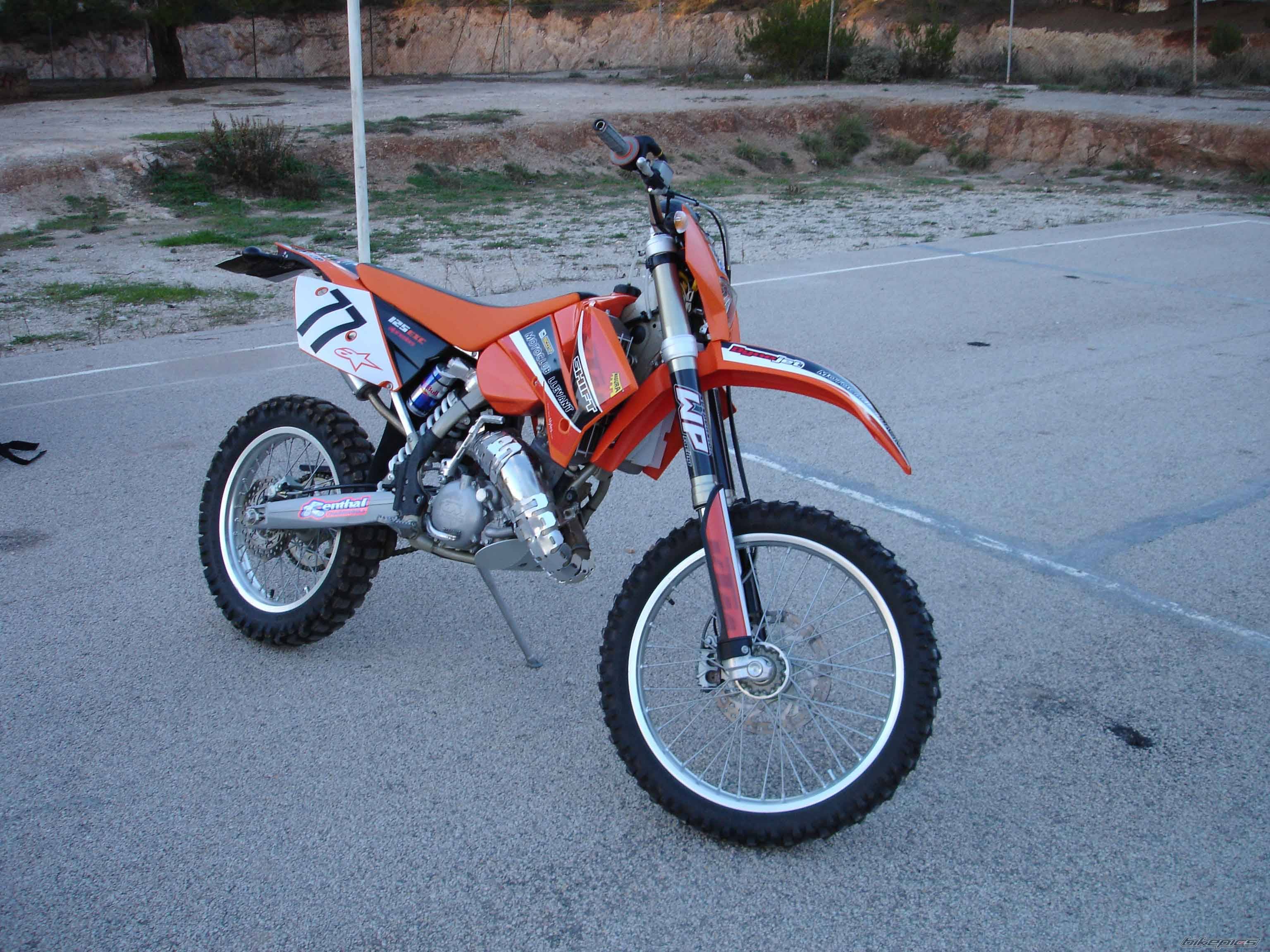 Photo 278294