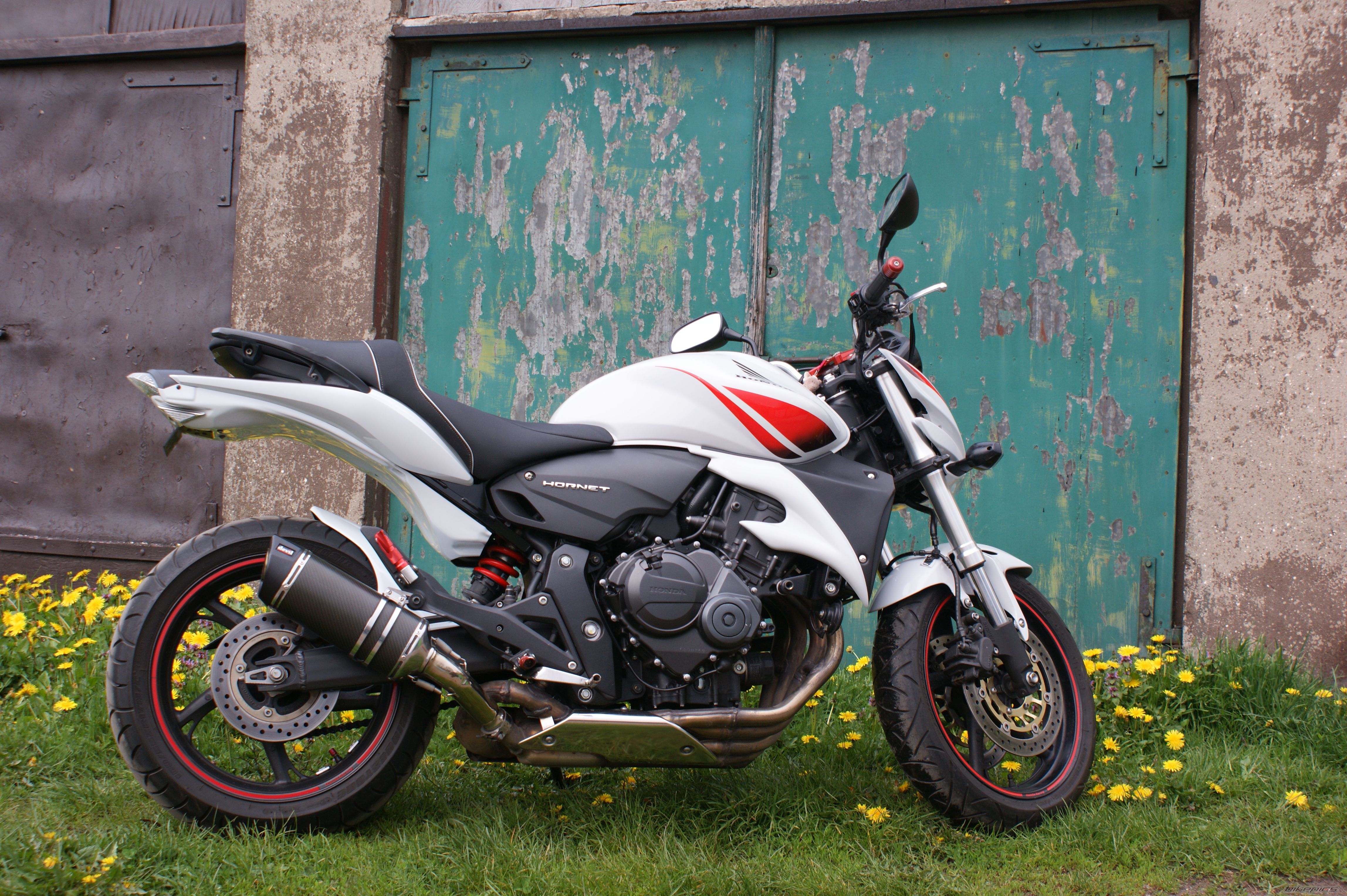 Bike Photo 2782940