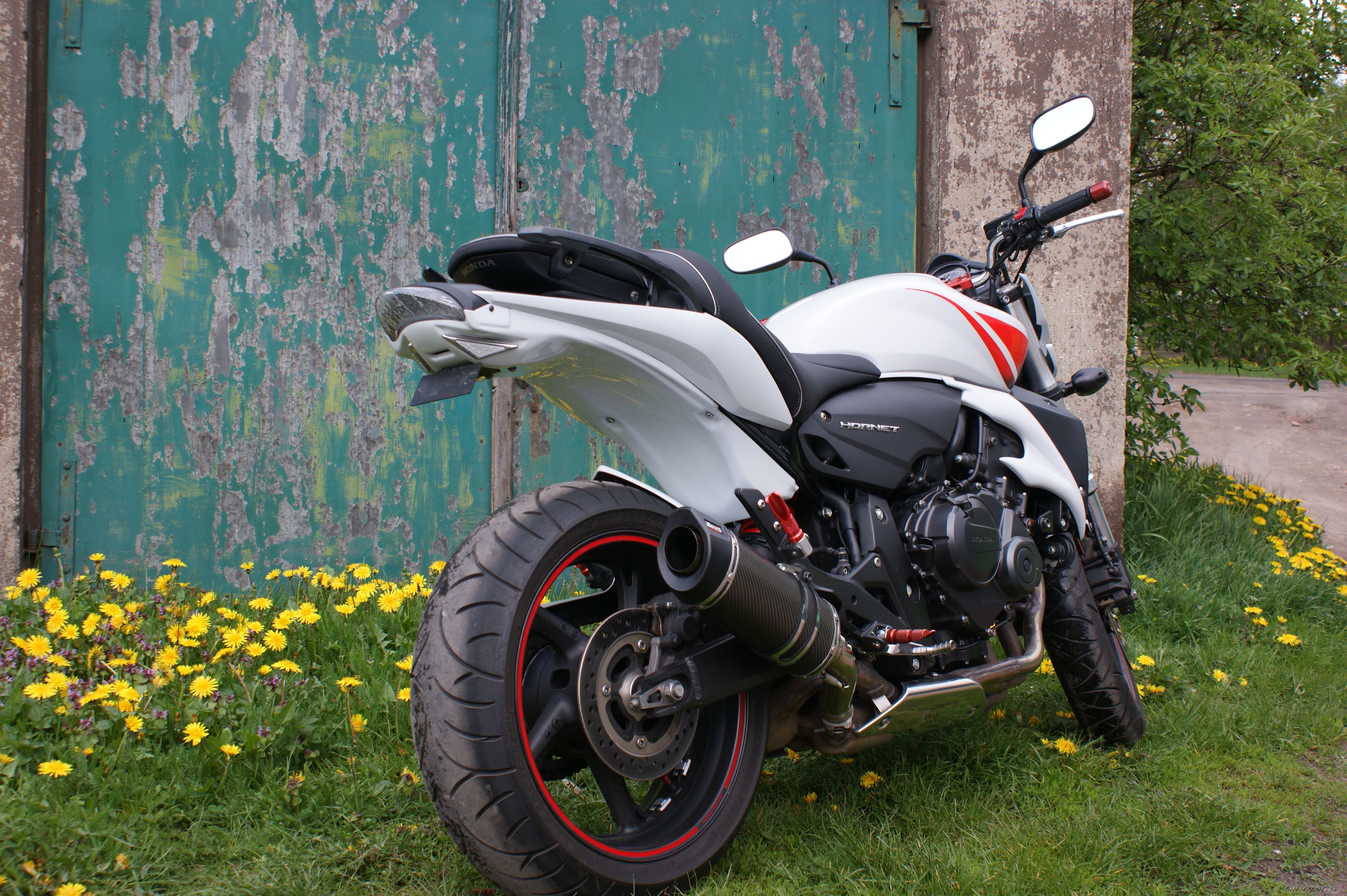 Bike Photo 2782941