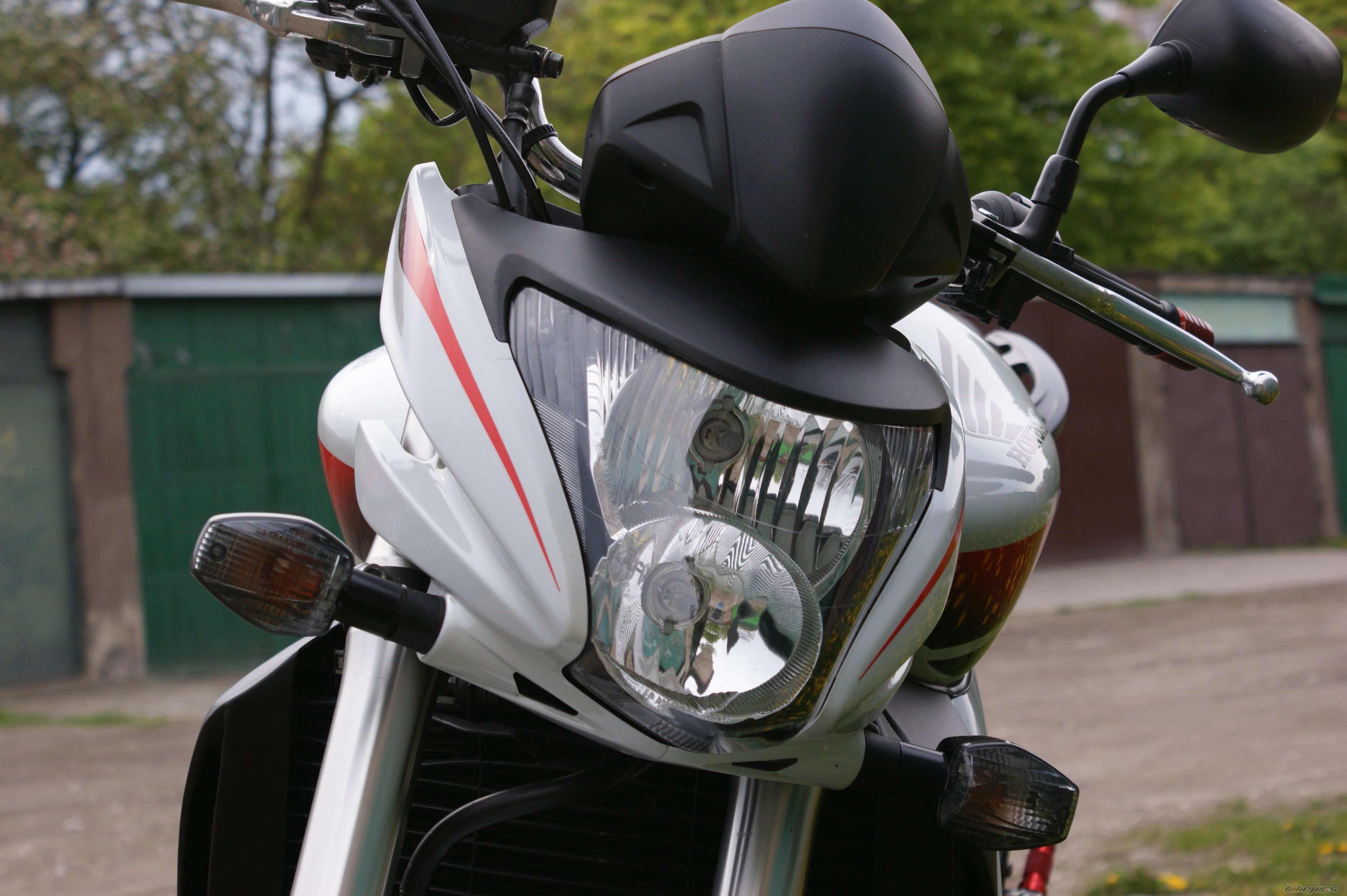 Bike Photo 2782942