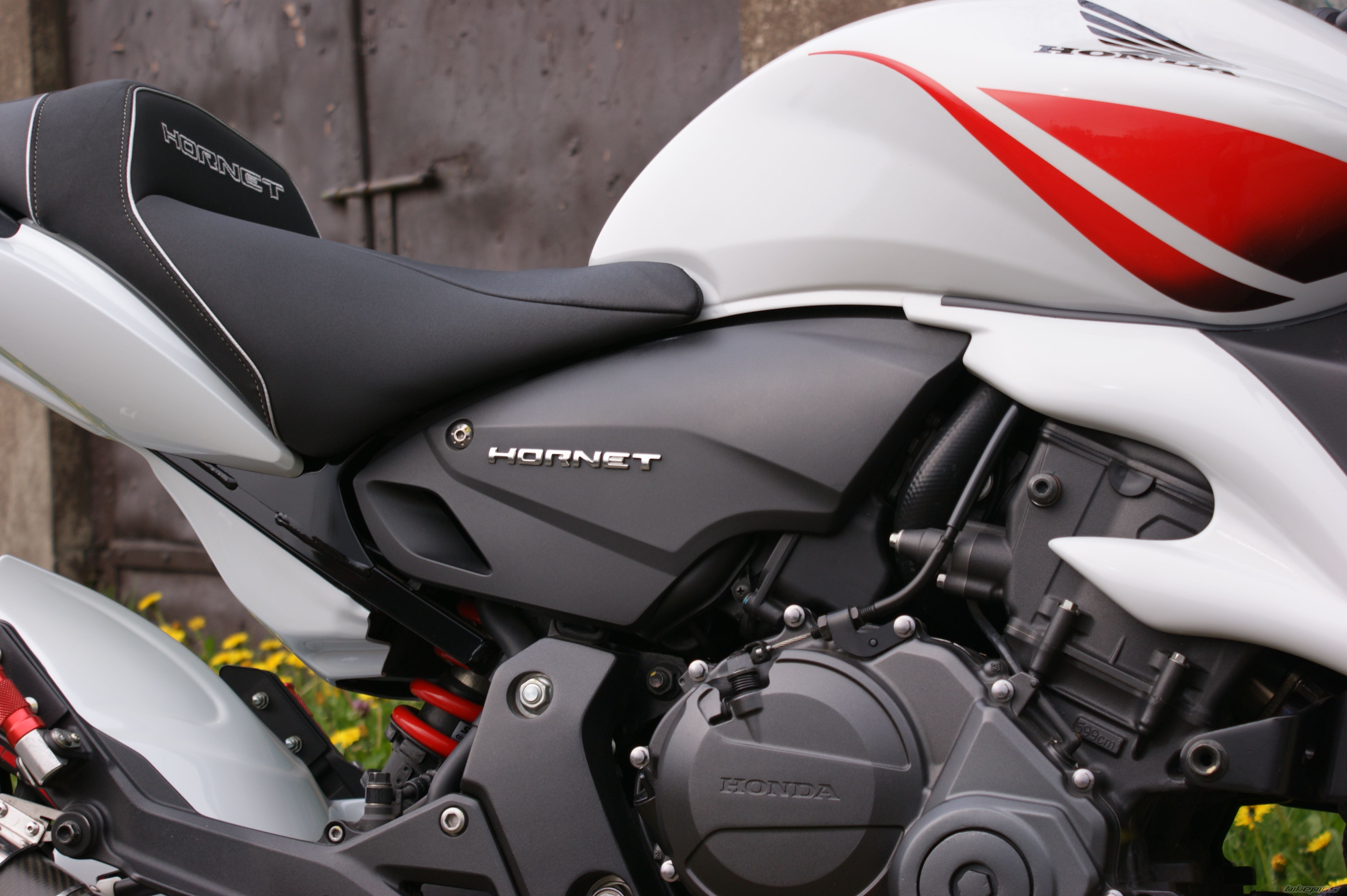 Bike Photo 2782943