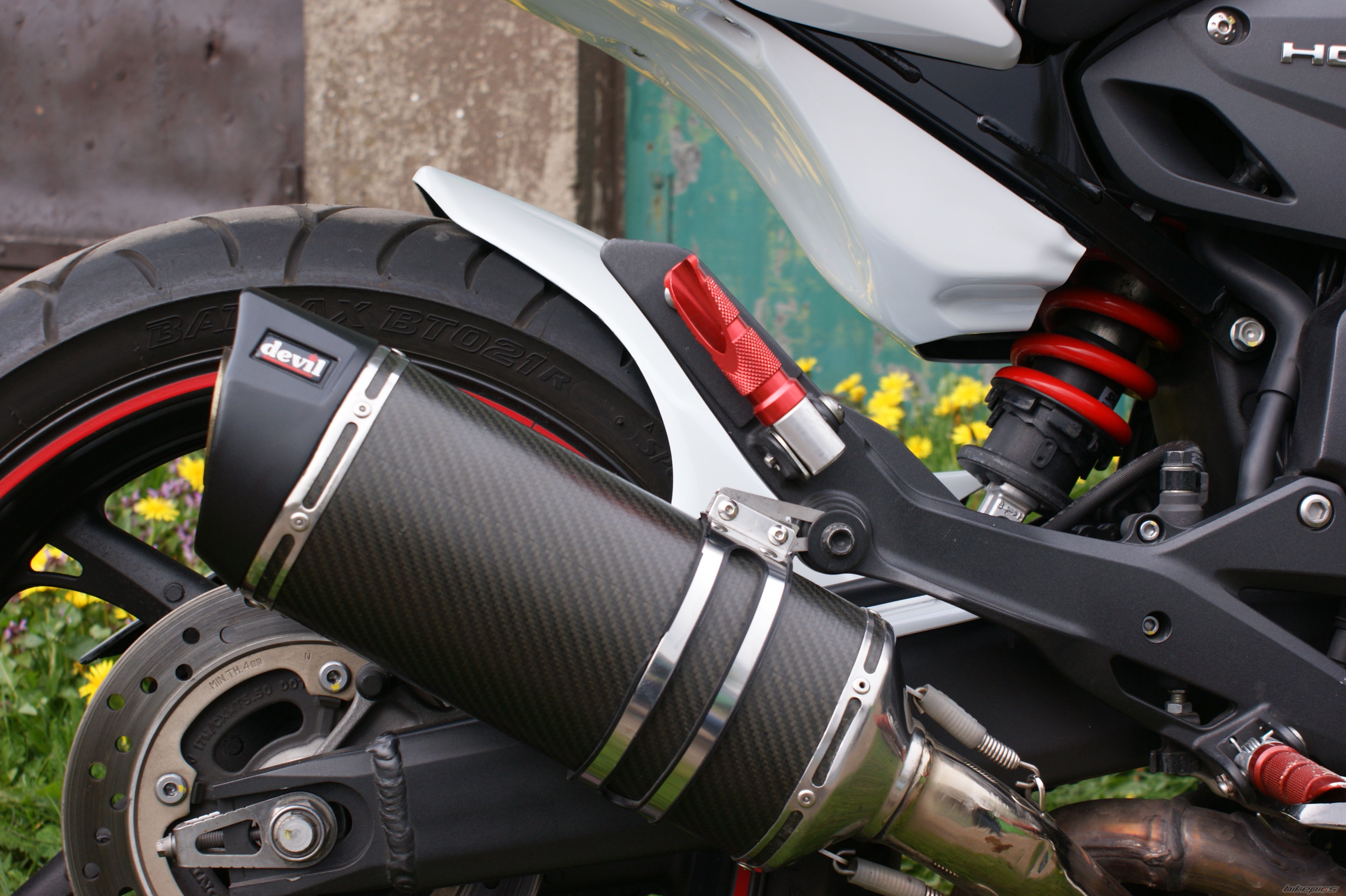 Bike Photo 2782944