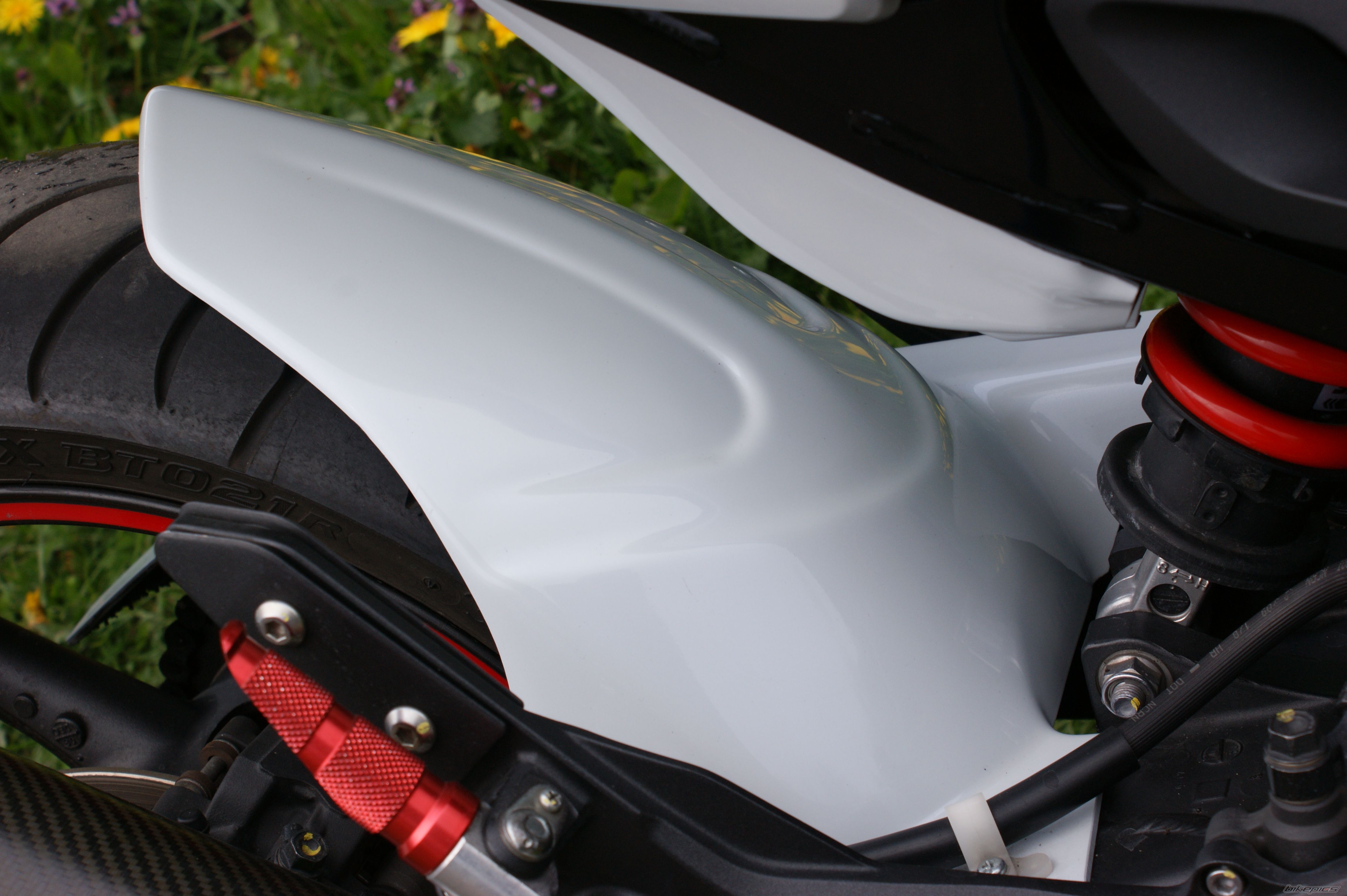 Bike Photo 2782945