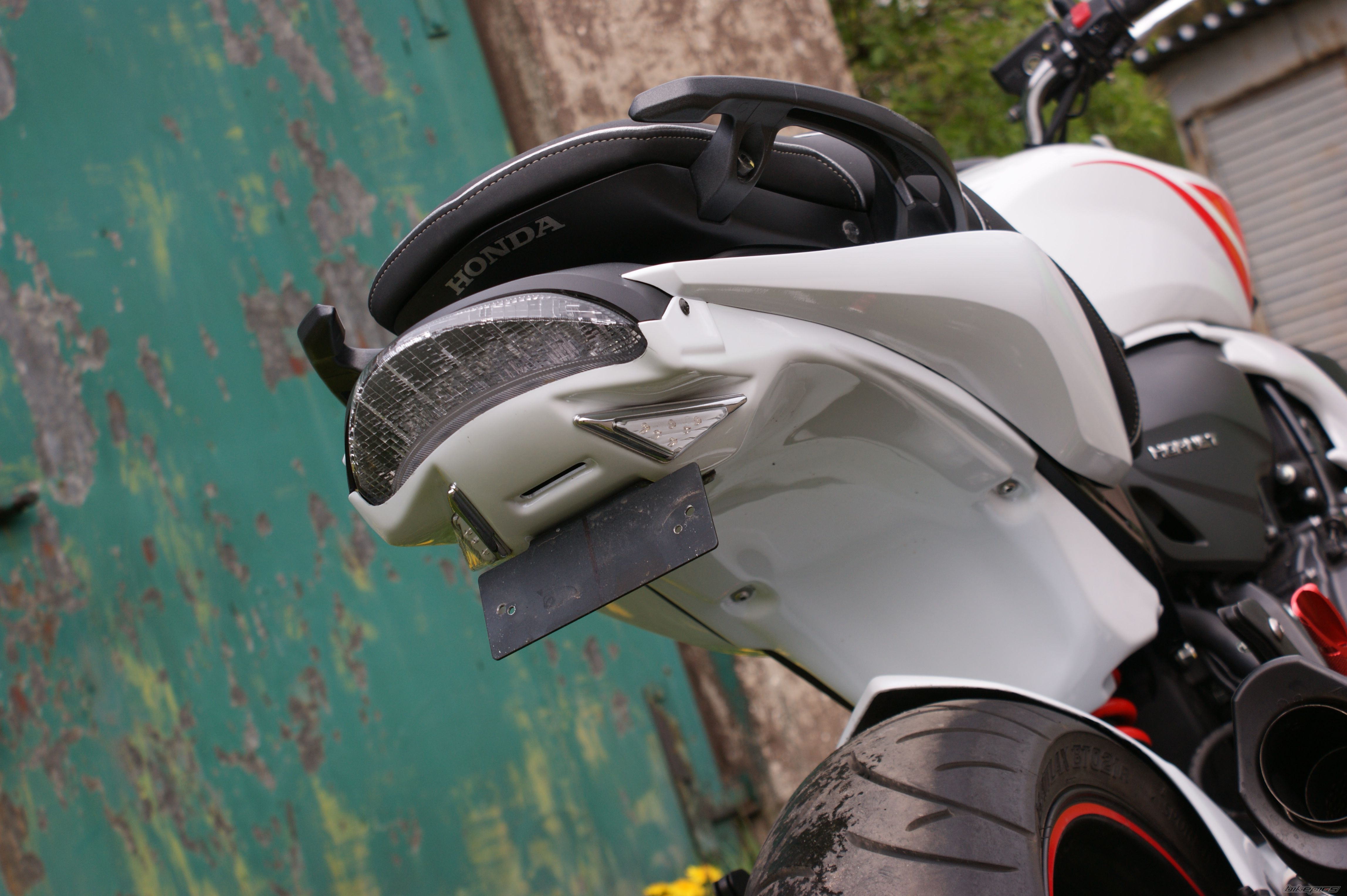 Bike Photo 2782946