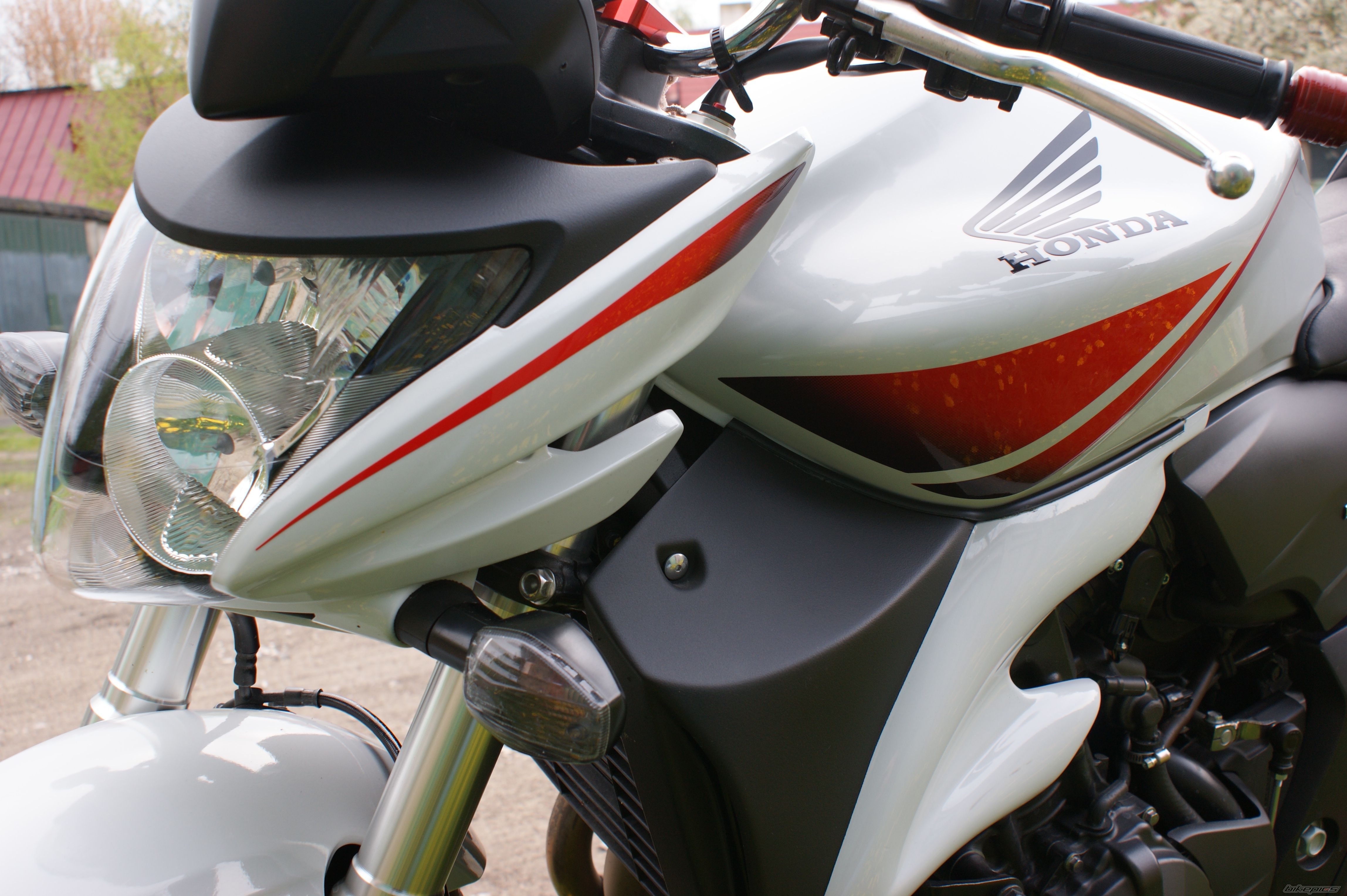 Bike Photo 2782948