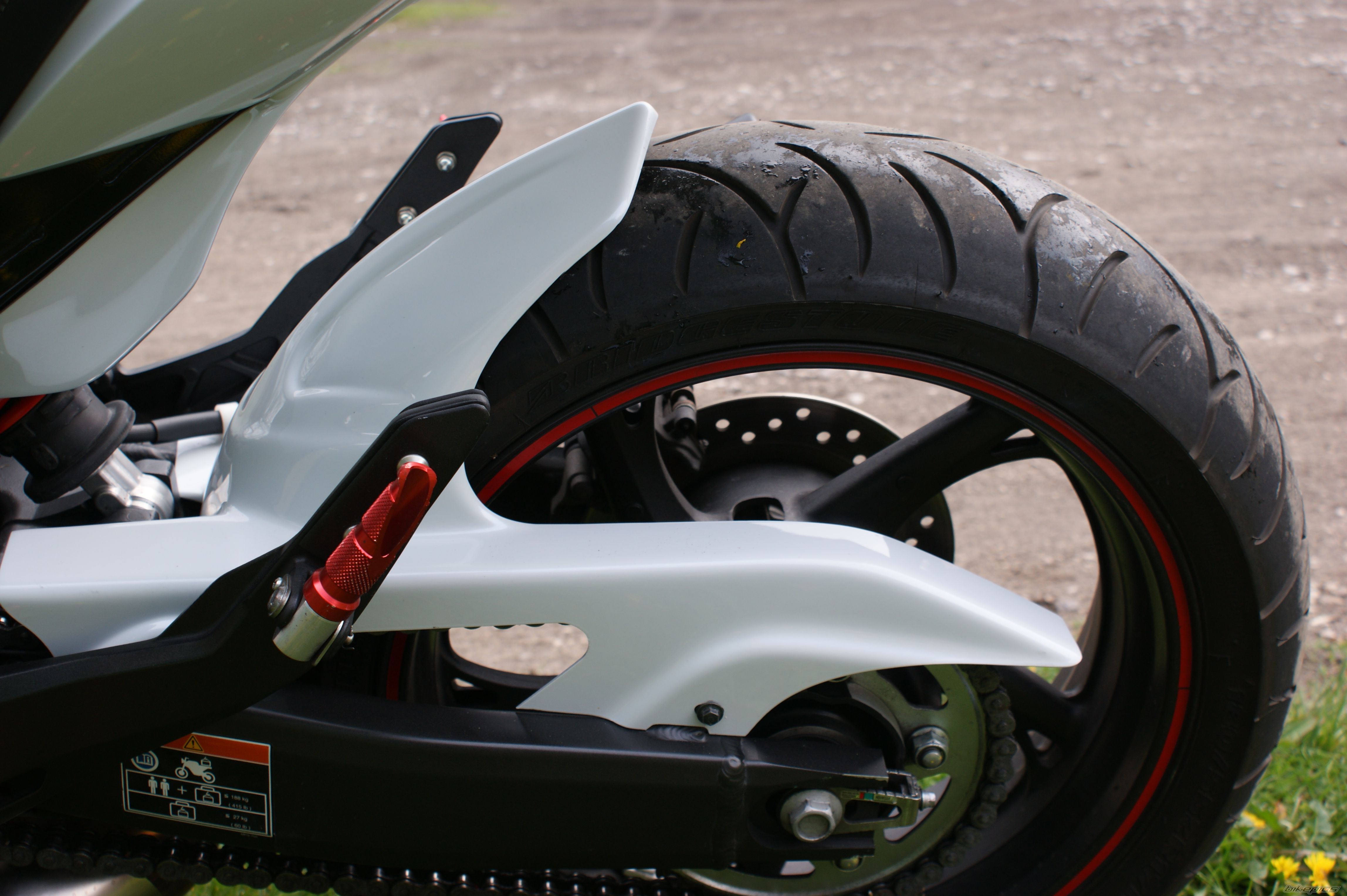 Bike Photo 2782949
