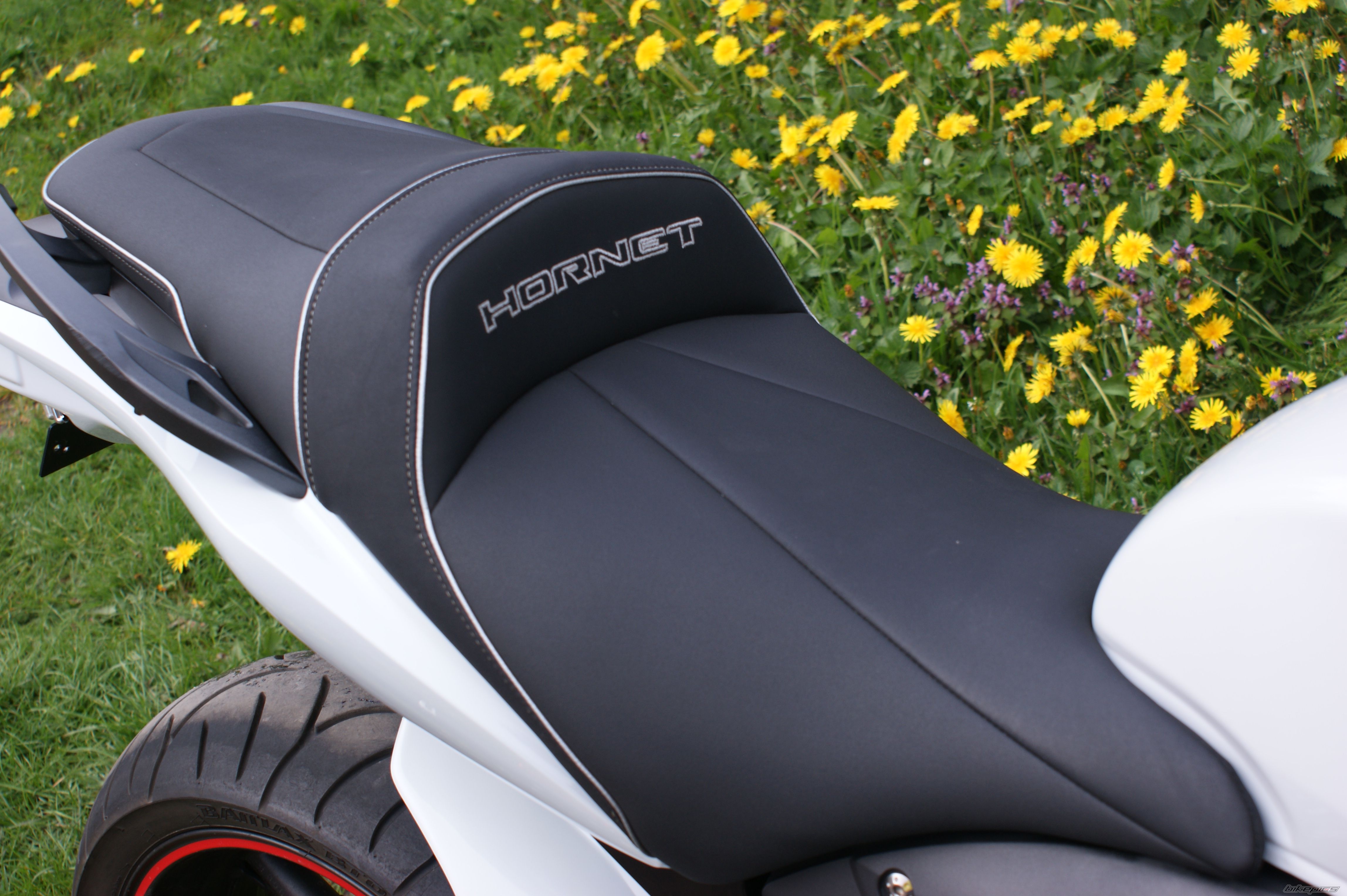 Bike Photo 2782950
