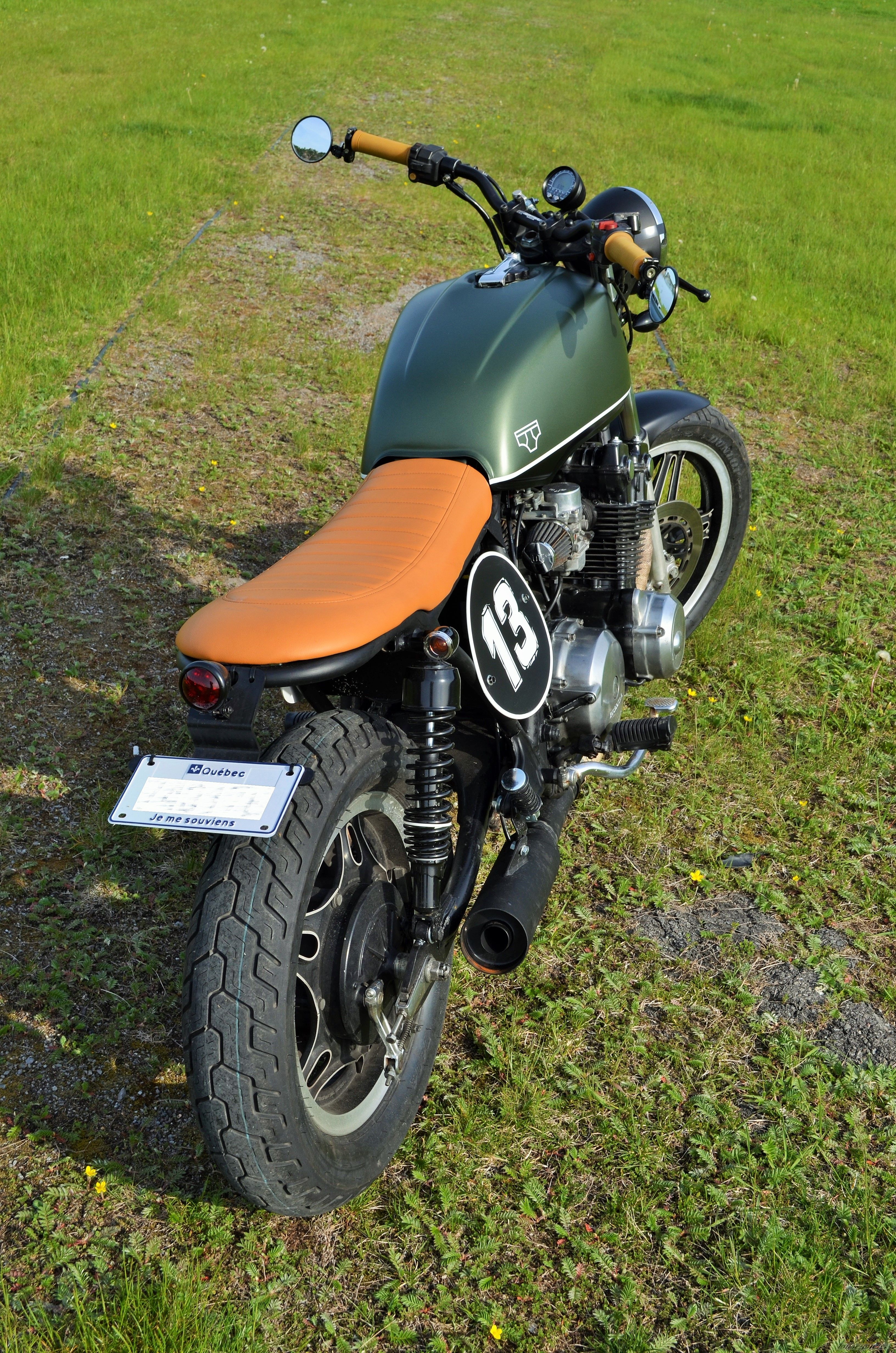 Photo 2782953
