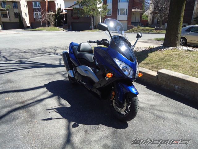 Photo 2782954