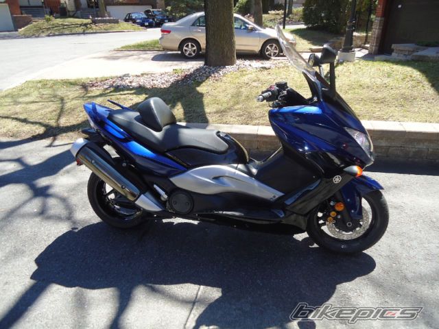 Photo 2782955
