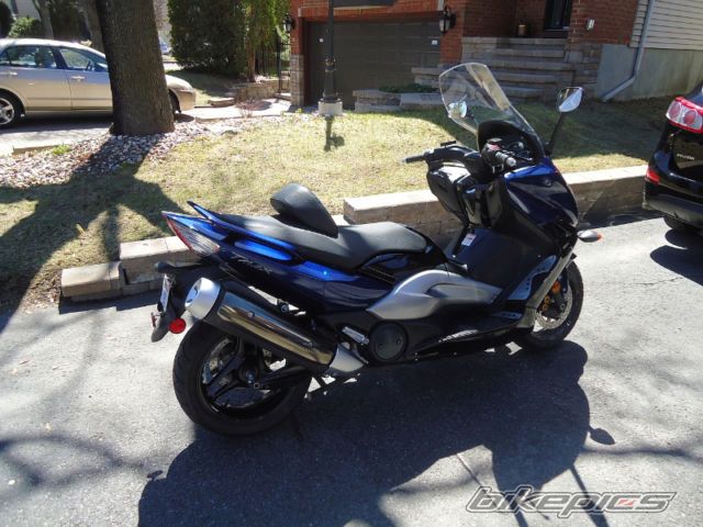 Photo 2782956