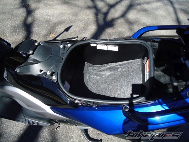 Photo 2782958