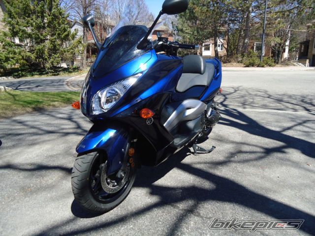 Photo 2782959