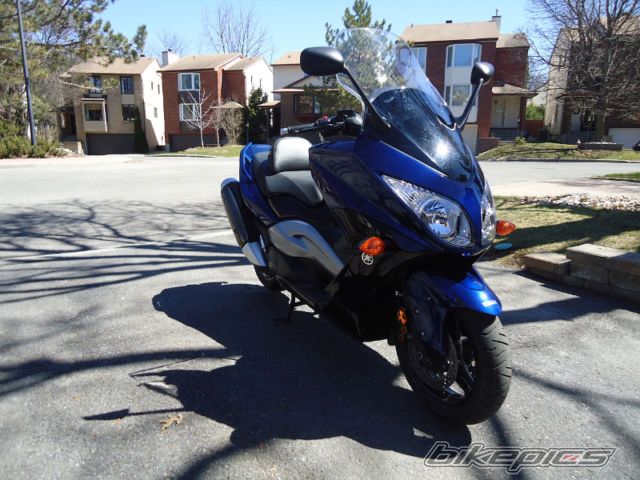 Bike Photo 2782960