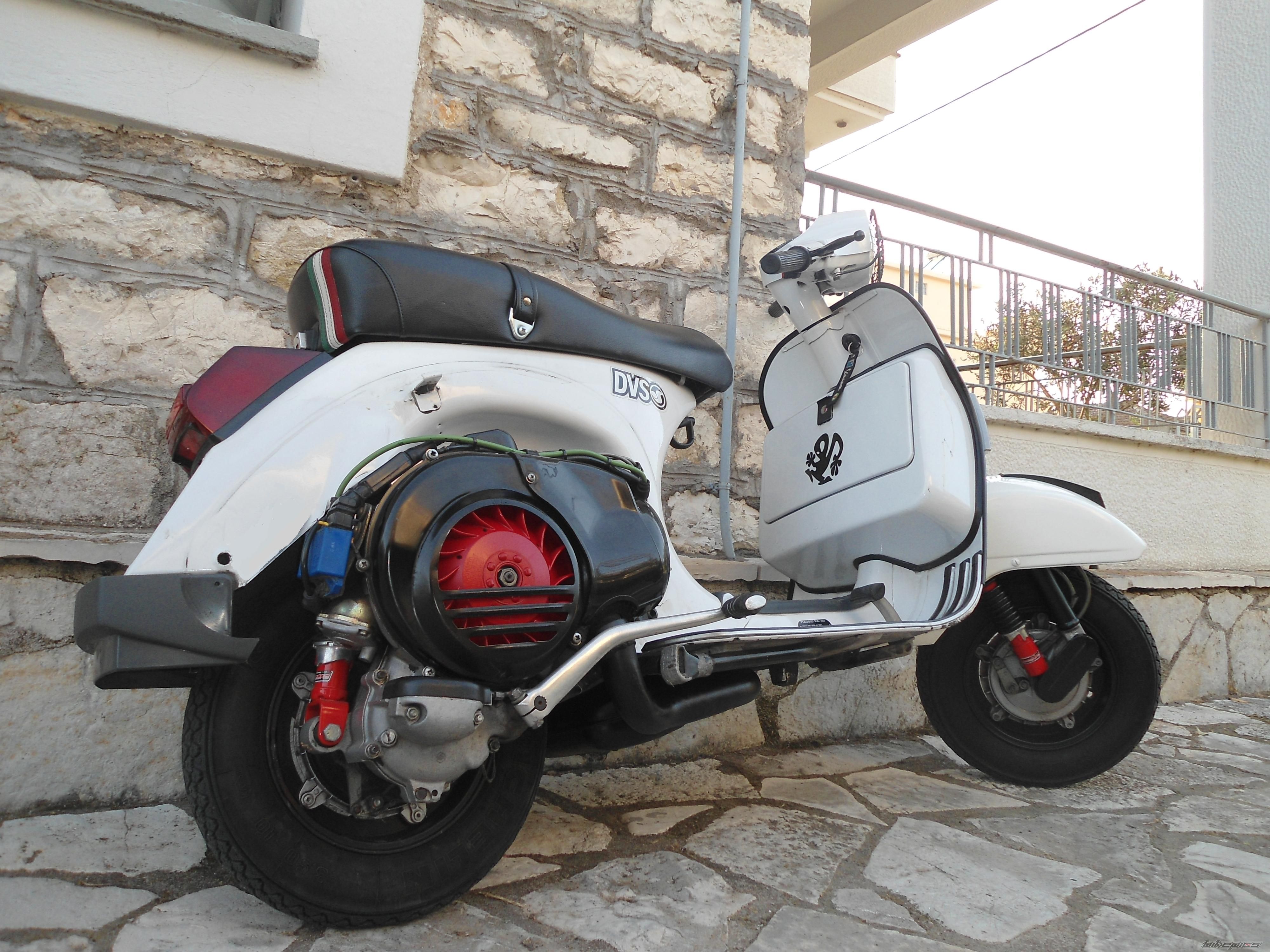 Bike Photo 2782963