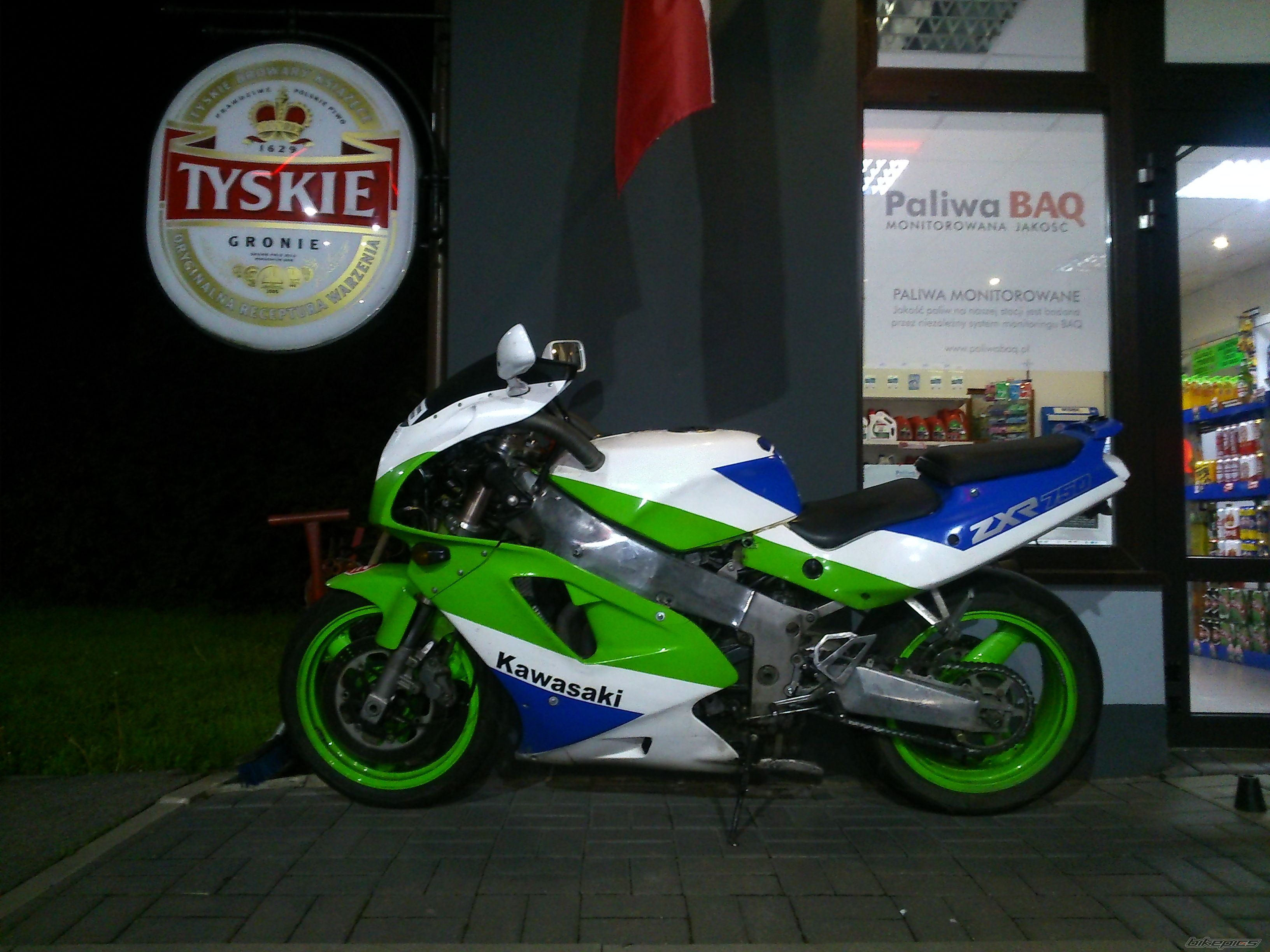 Bike Photo 2782970