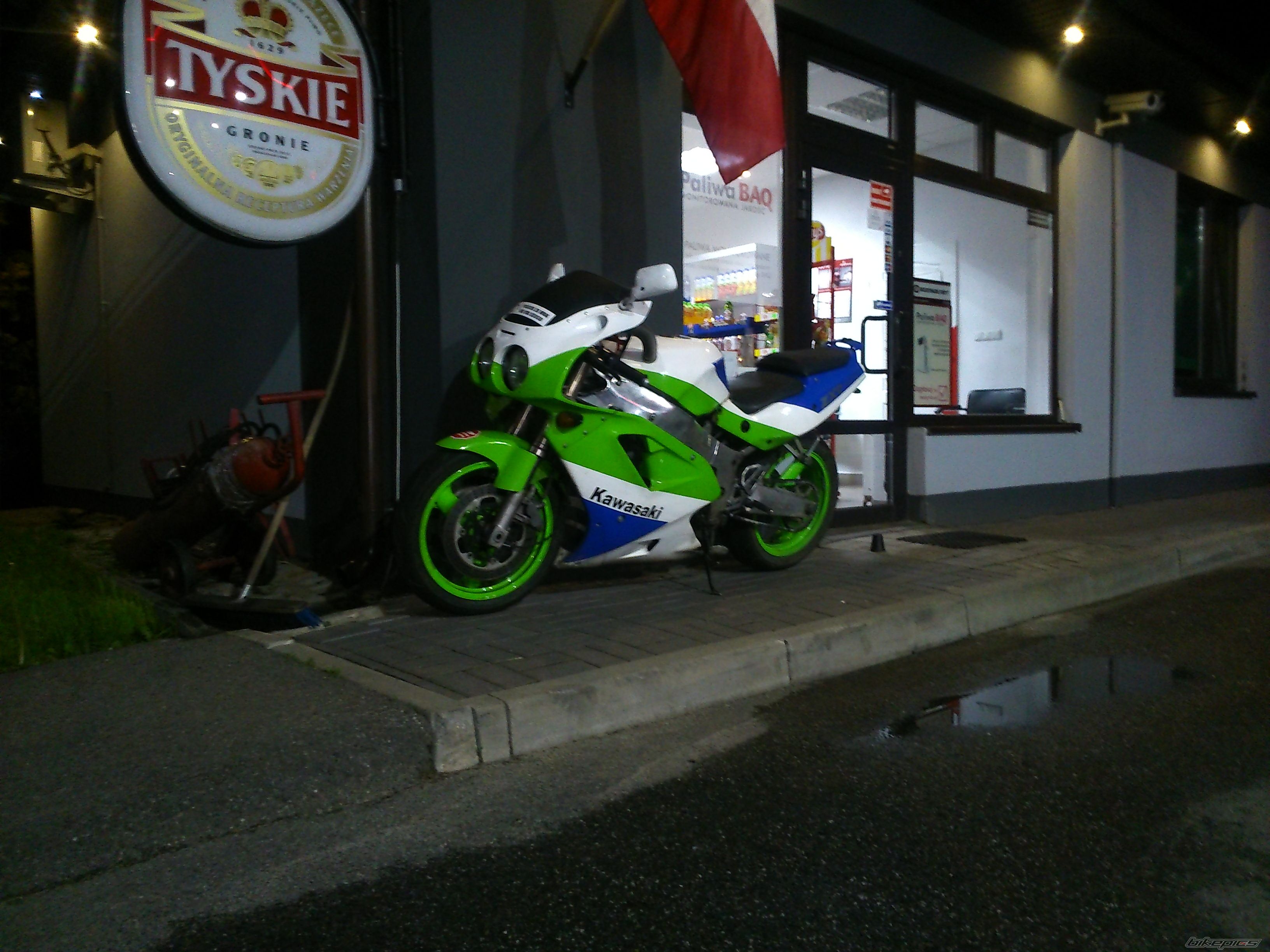 Bike Photo 2782972
