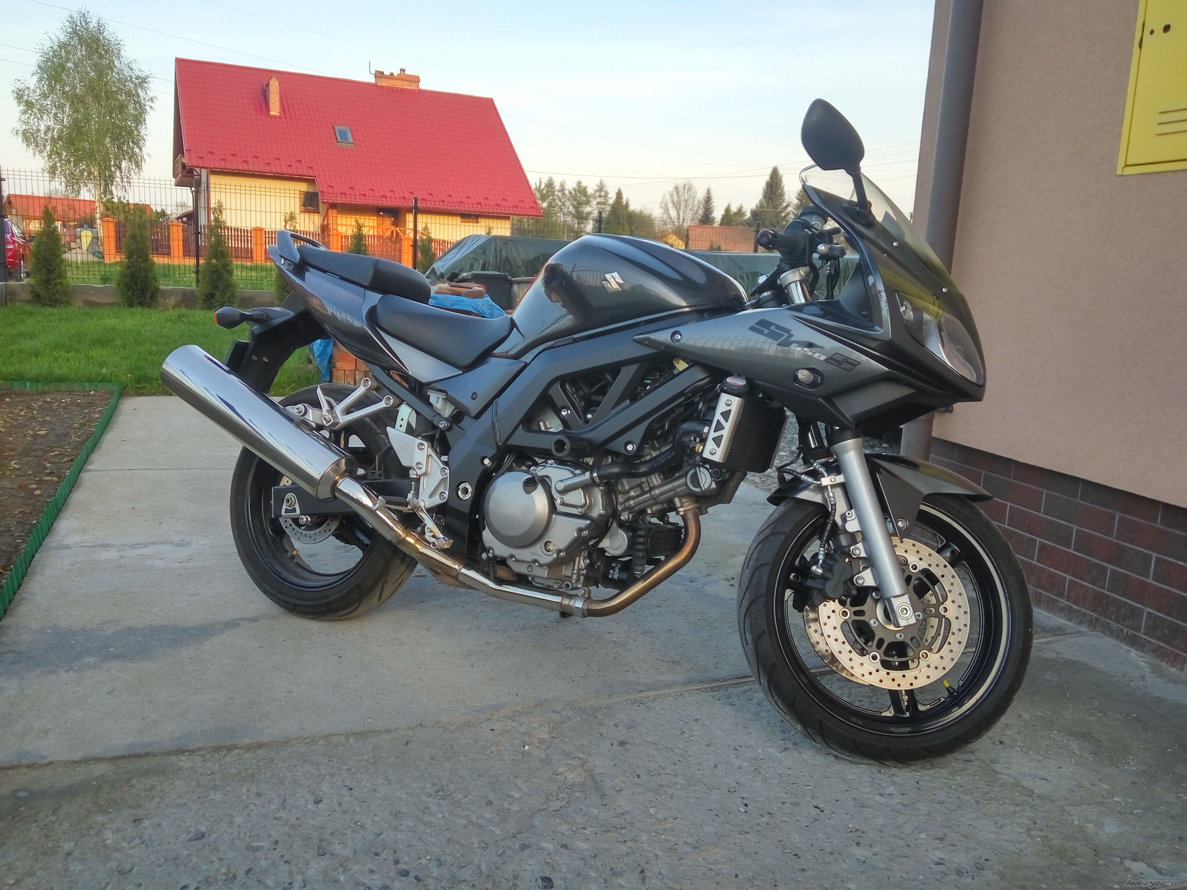 Bike Photo 2782974