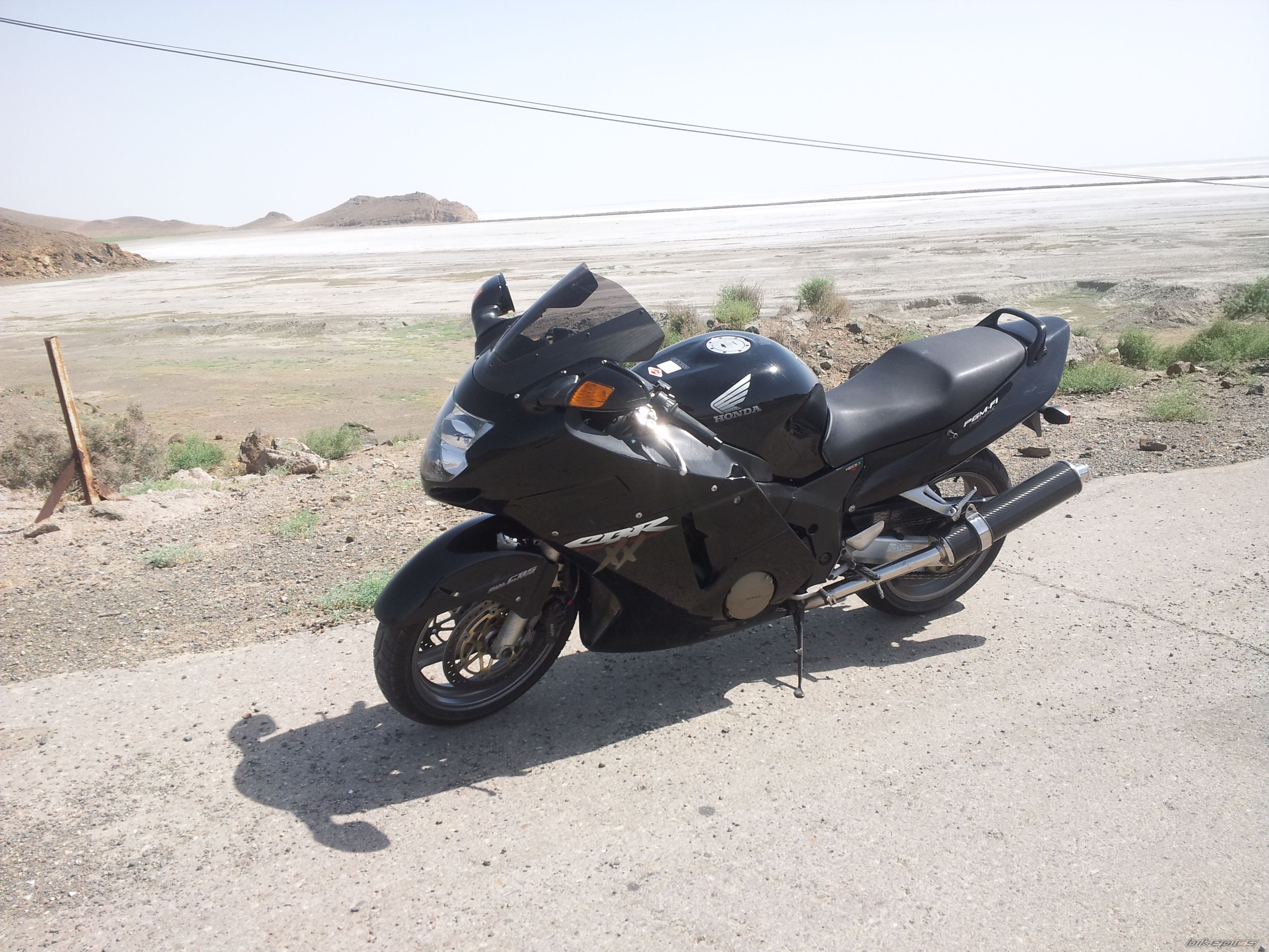 Photo 2782976