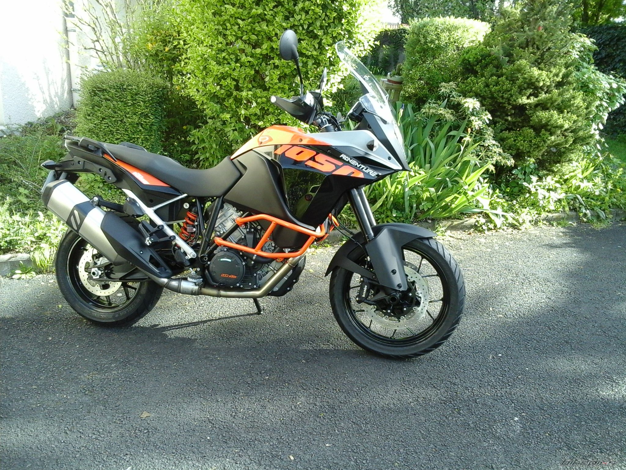 Photo 2782977