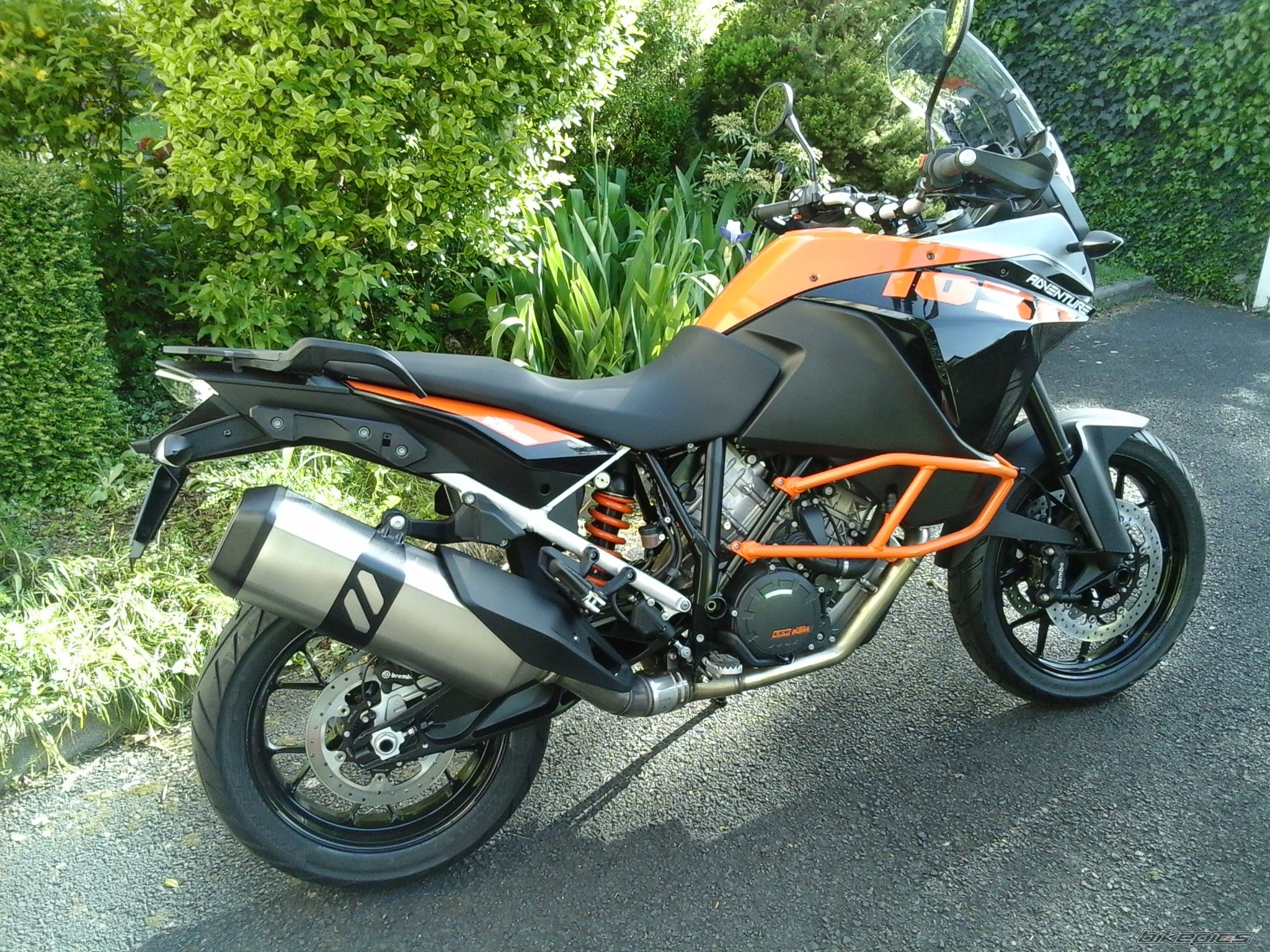 Photo 2782978