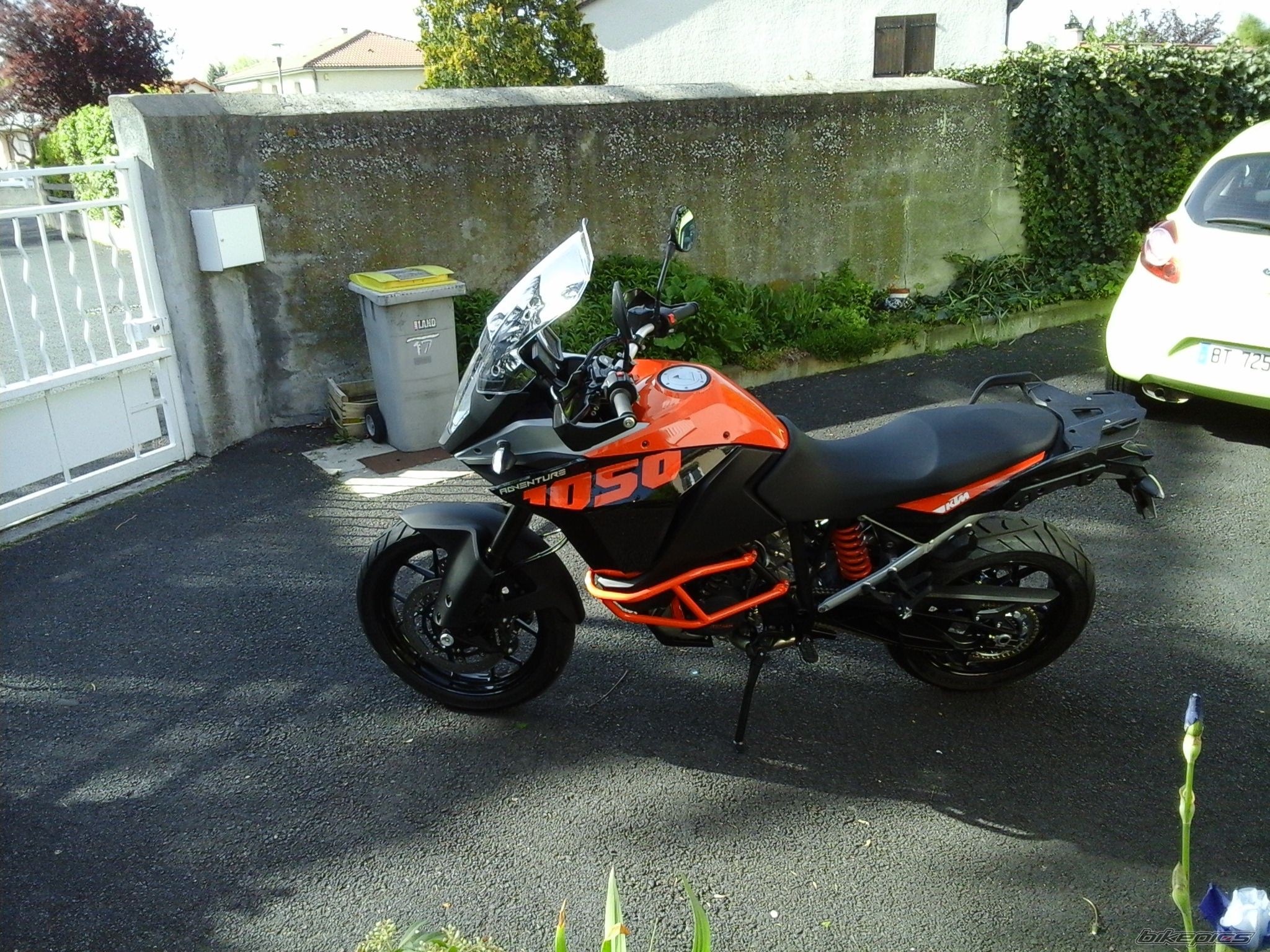 Photo 2782979