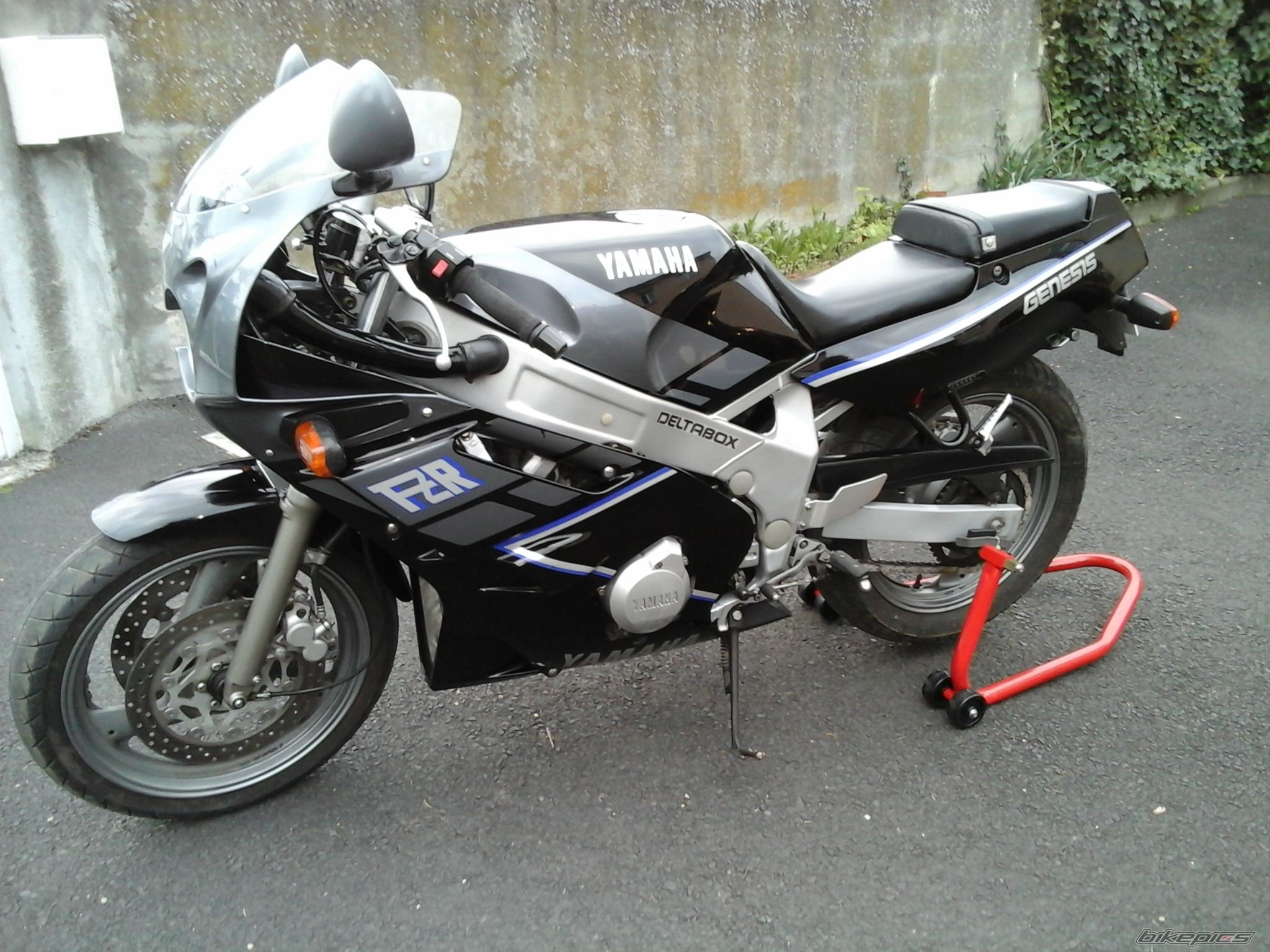 Photo 2782980