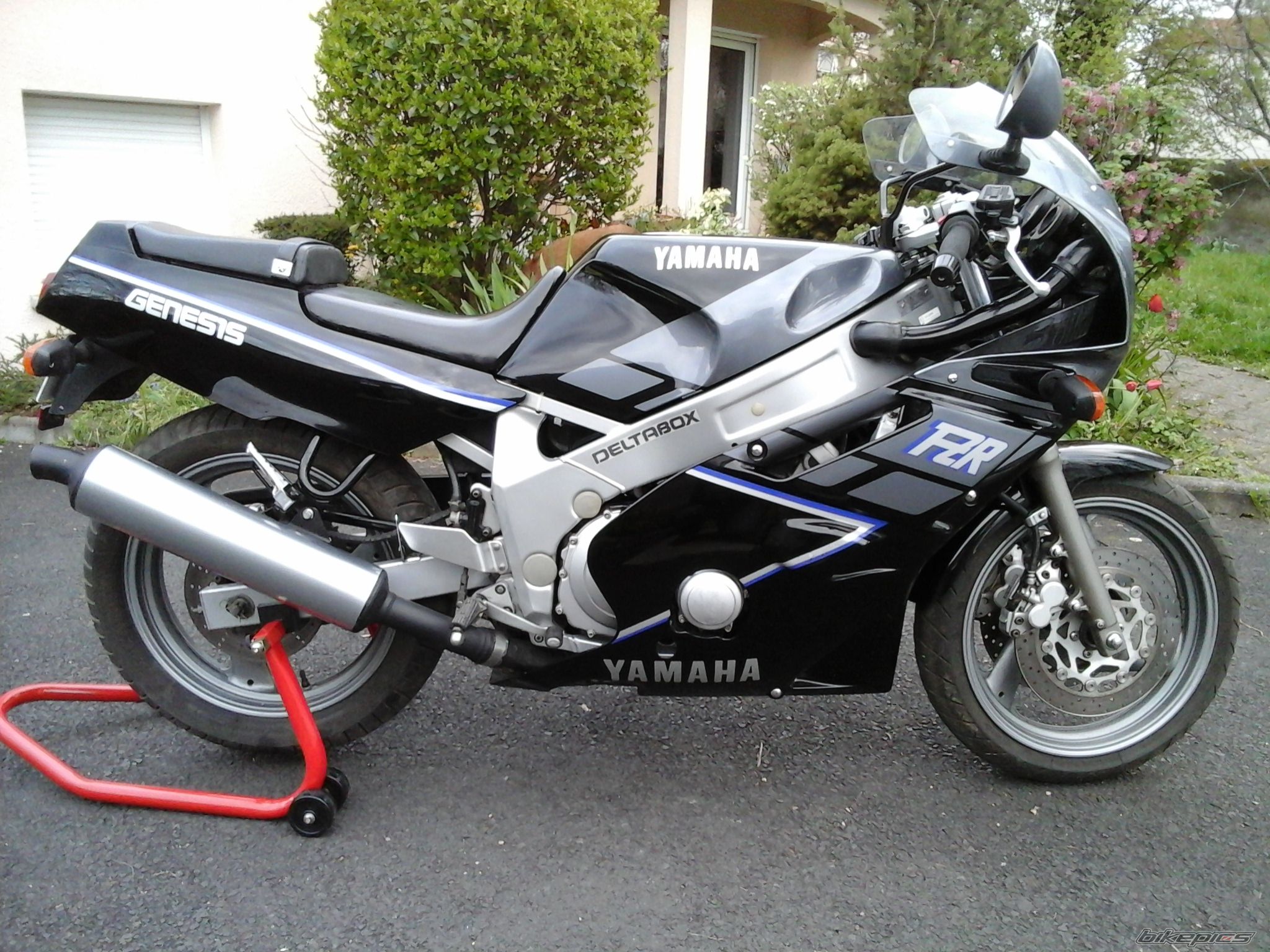 Photo 2782981