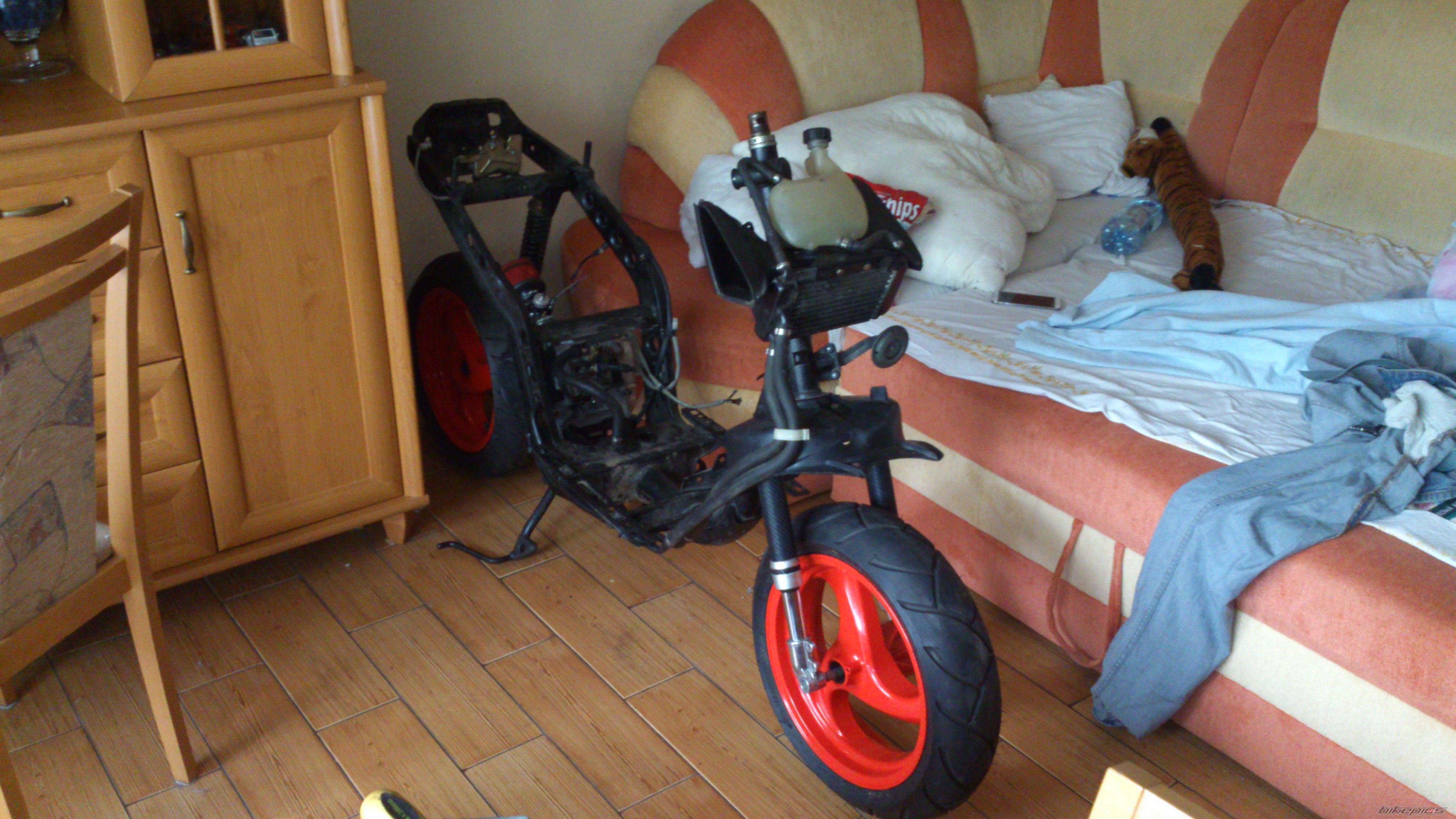 Photo 2782985