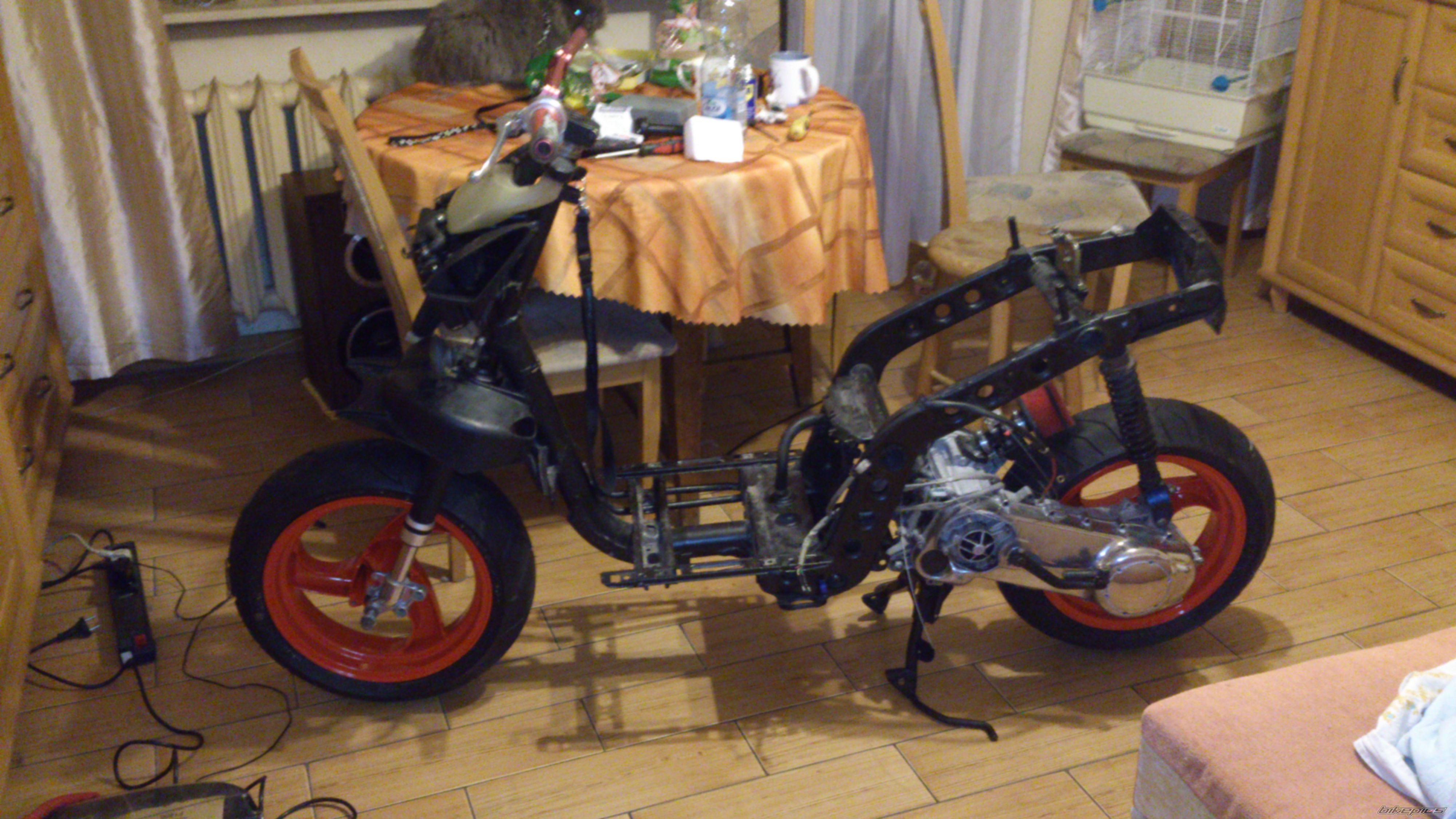 Photo 2782986